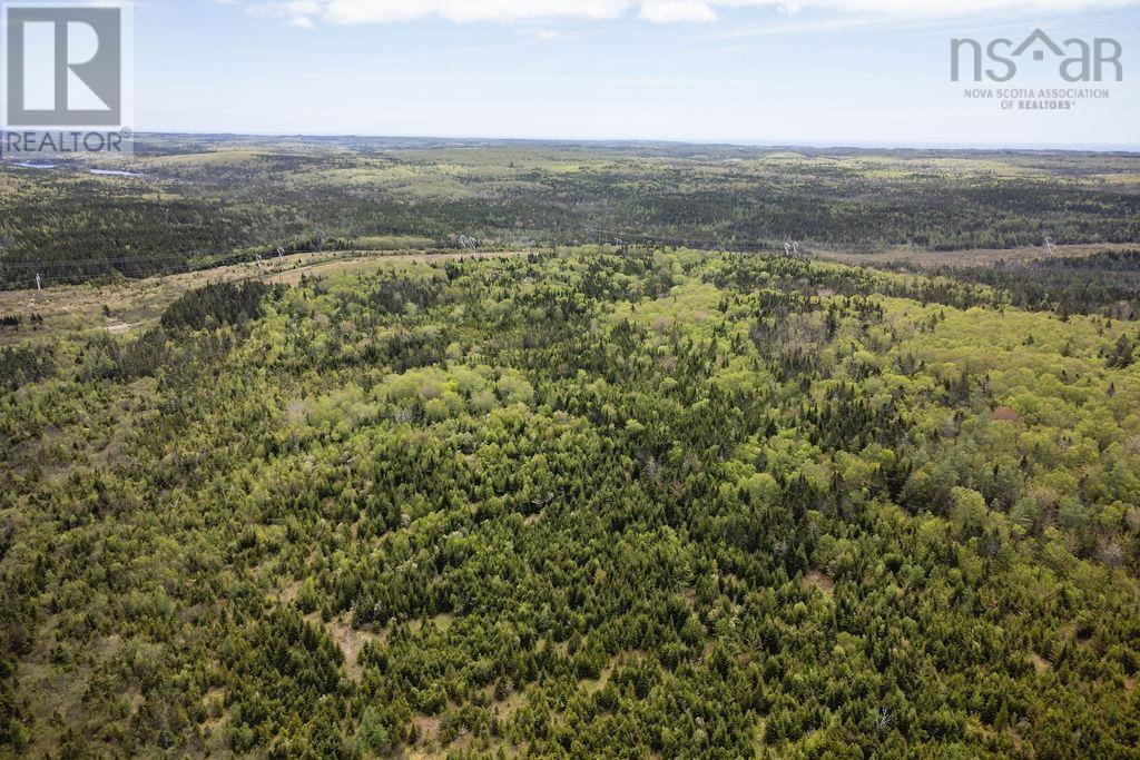 Soldiers Cove Road, Soldiers Cove, Nova Scotia  B0E 3B0 - Photo 8 - 202512722