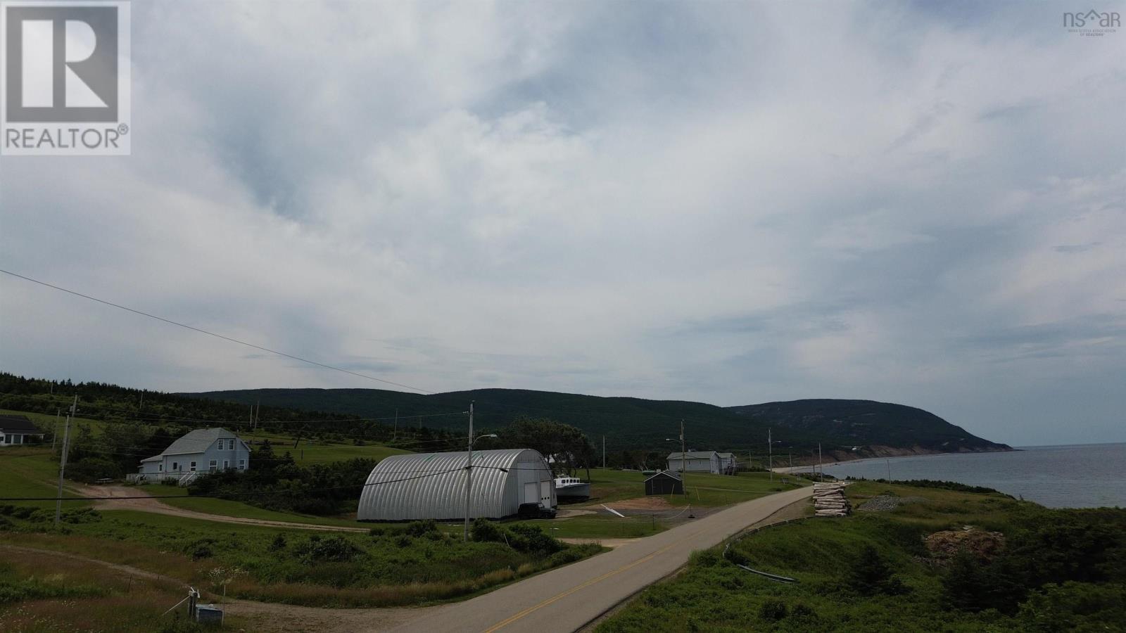 Pleasant Bay Road, Pleasant Bay, Nova Scotia  B0E 2P0 - Photo 10 - 202512724