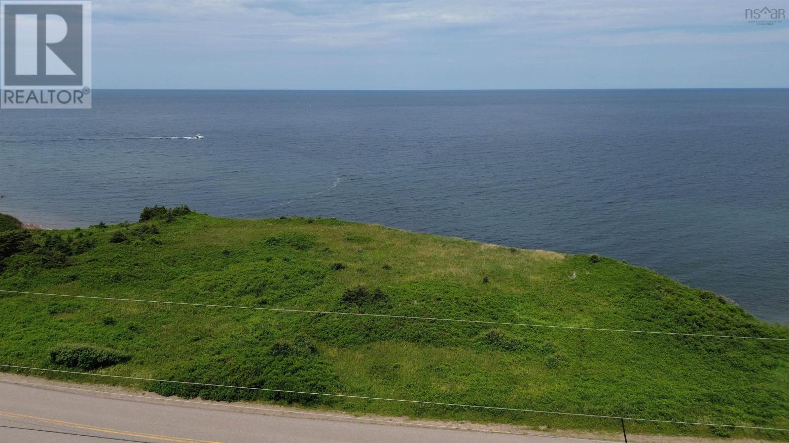 Pleasant Bay Road, Pleasant Bay, Nova Scotia  B0E 2P0 - Photo 2 - 202512724