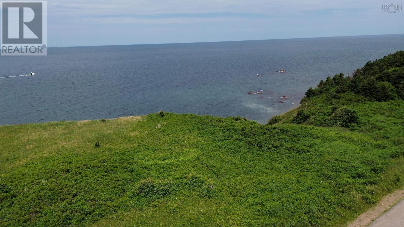 Pleasant Bay Road, Pleasant Bay, Nova Scotia  B0E 2P0 - Photo 4 - 202512724