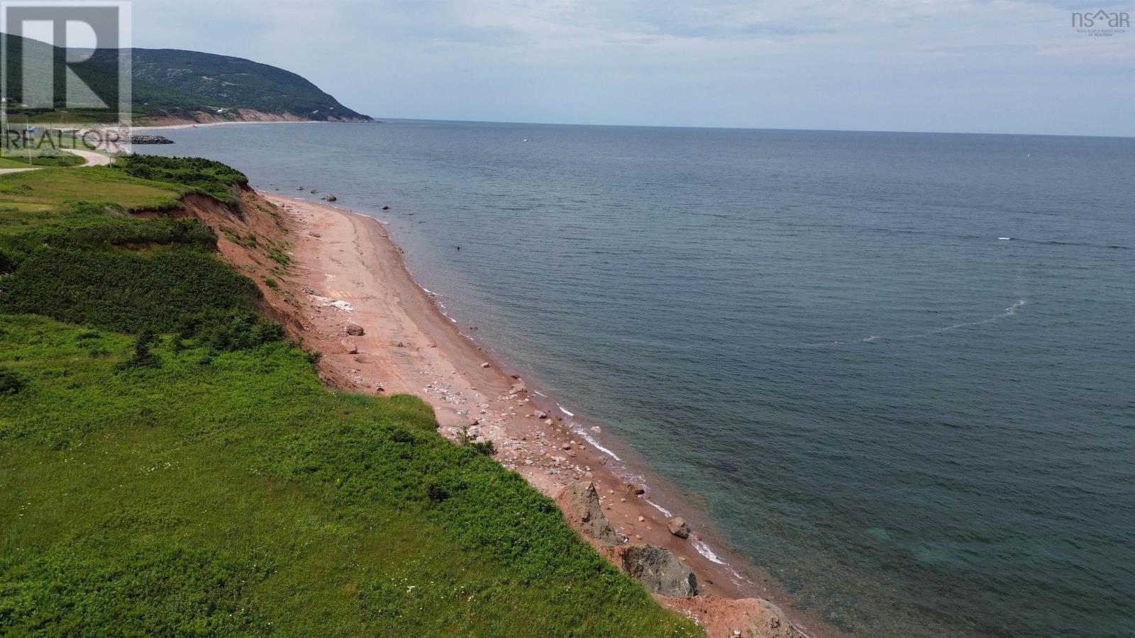 Pleasant Bay Road, Pleasant Bay, Nova Scotia  B0E 2P0 - Photo 5 - 202512724