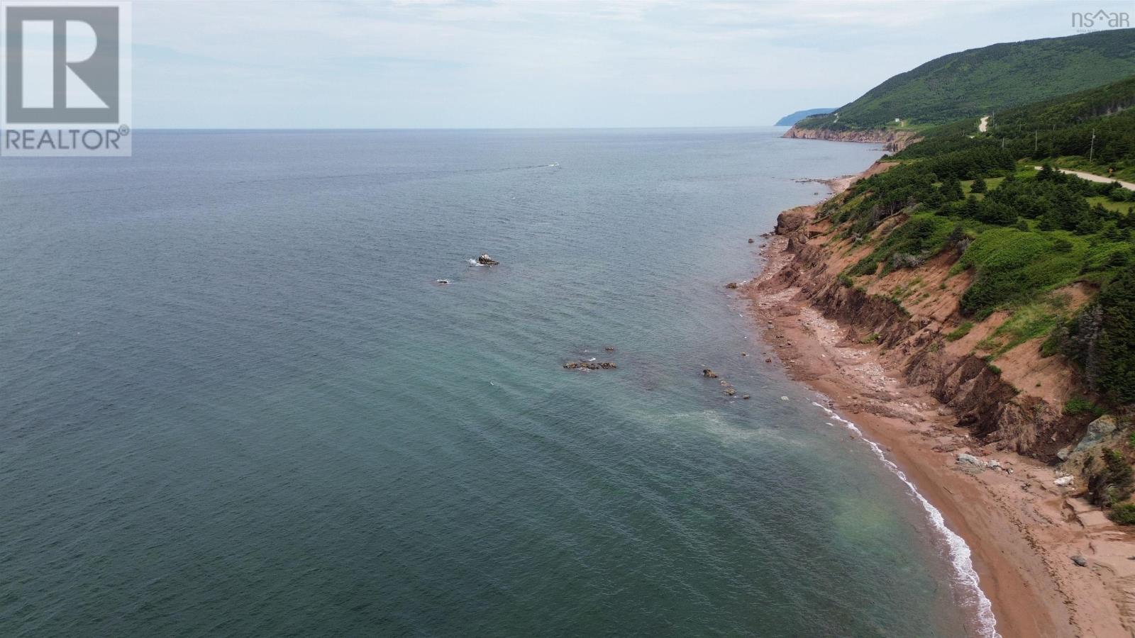 Pleasant Bay Road, Pleasant Bay, Nova Scotia  B0E 2P0 - Photo 7 - 202512724