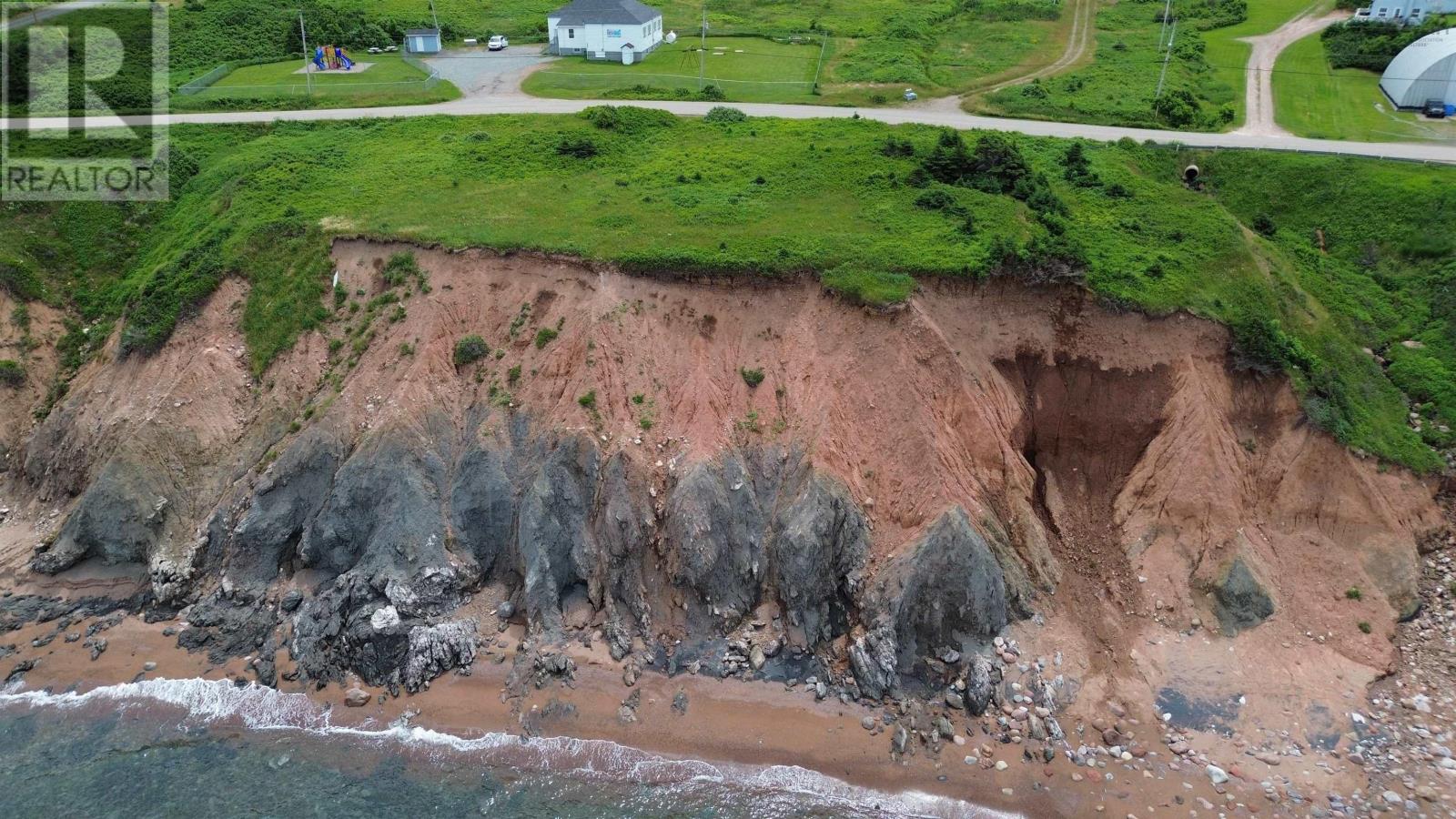 Pleasant Bay Road, Pleasant Bay, Nova Scotia  B0E 2P0 - Photo 8 - 202512724