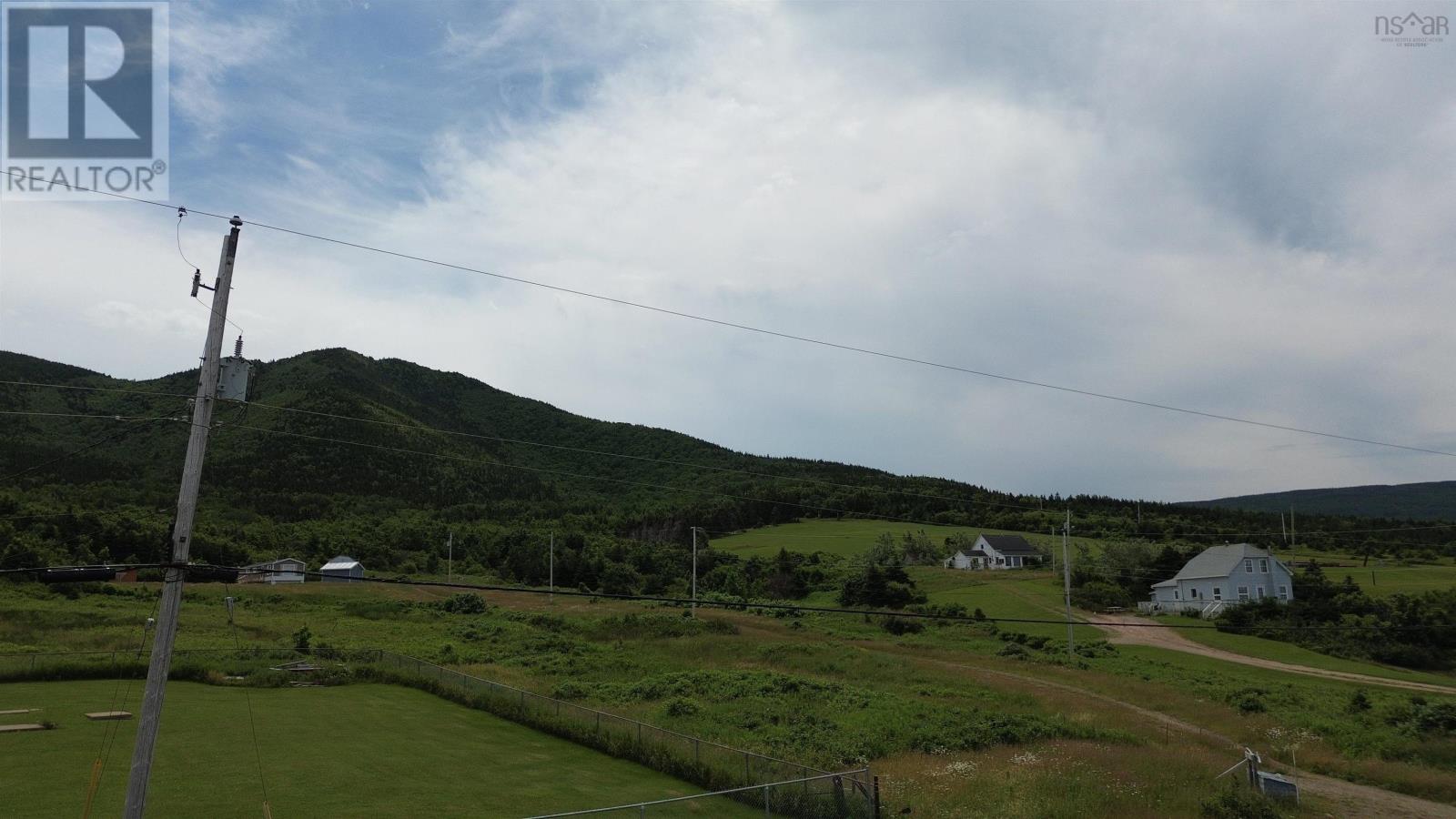 Pleasant Bay Road, Pleasant Bay, Nova Scotia  B0E 2P0 - Photo 9 - 202512724