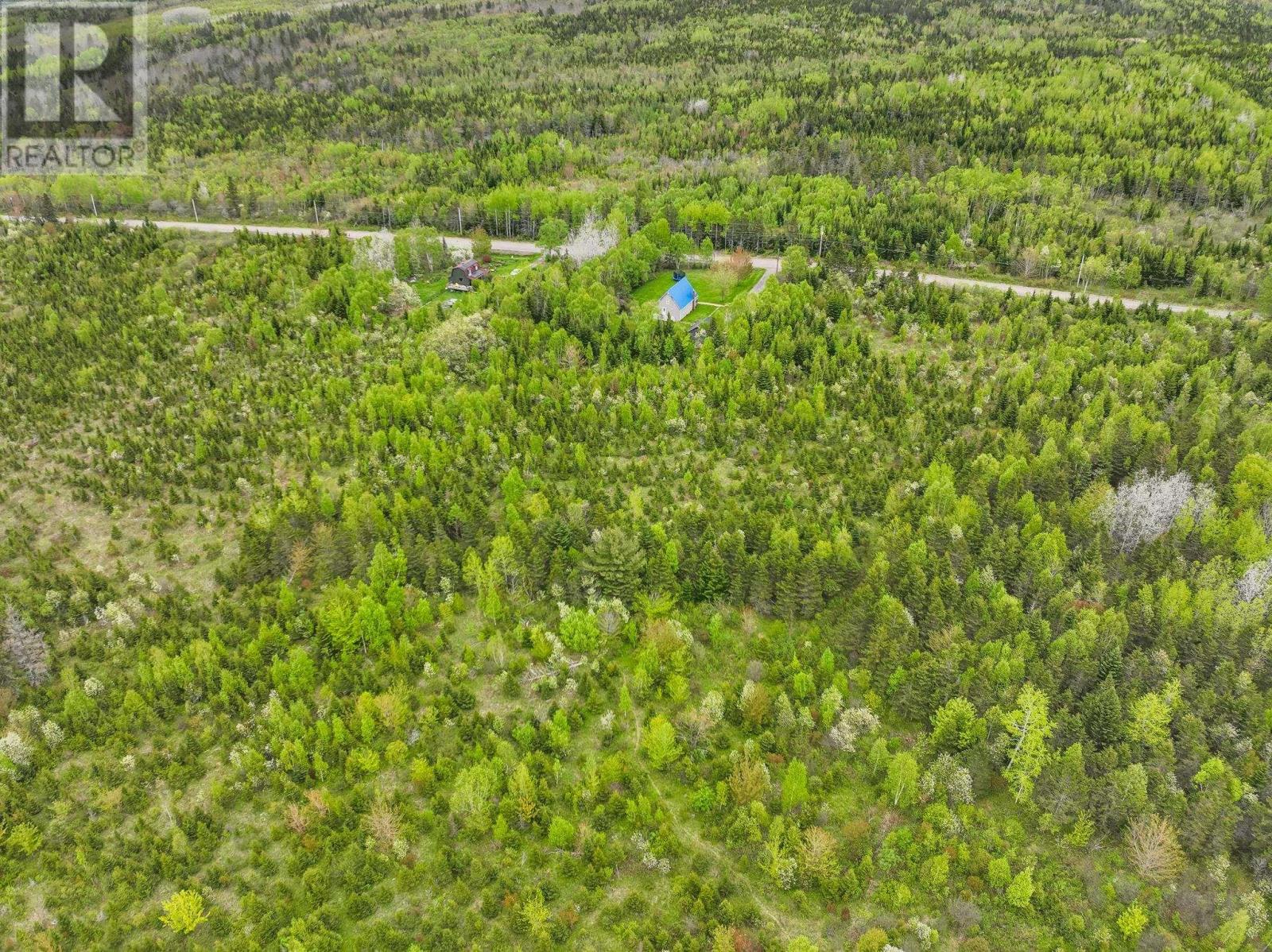 Lot 3 Baxters Harbour Road, Baxters Harbour, Nova Scotia  B0P 1H0 - Photo 6 - 202512734