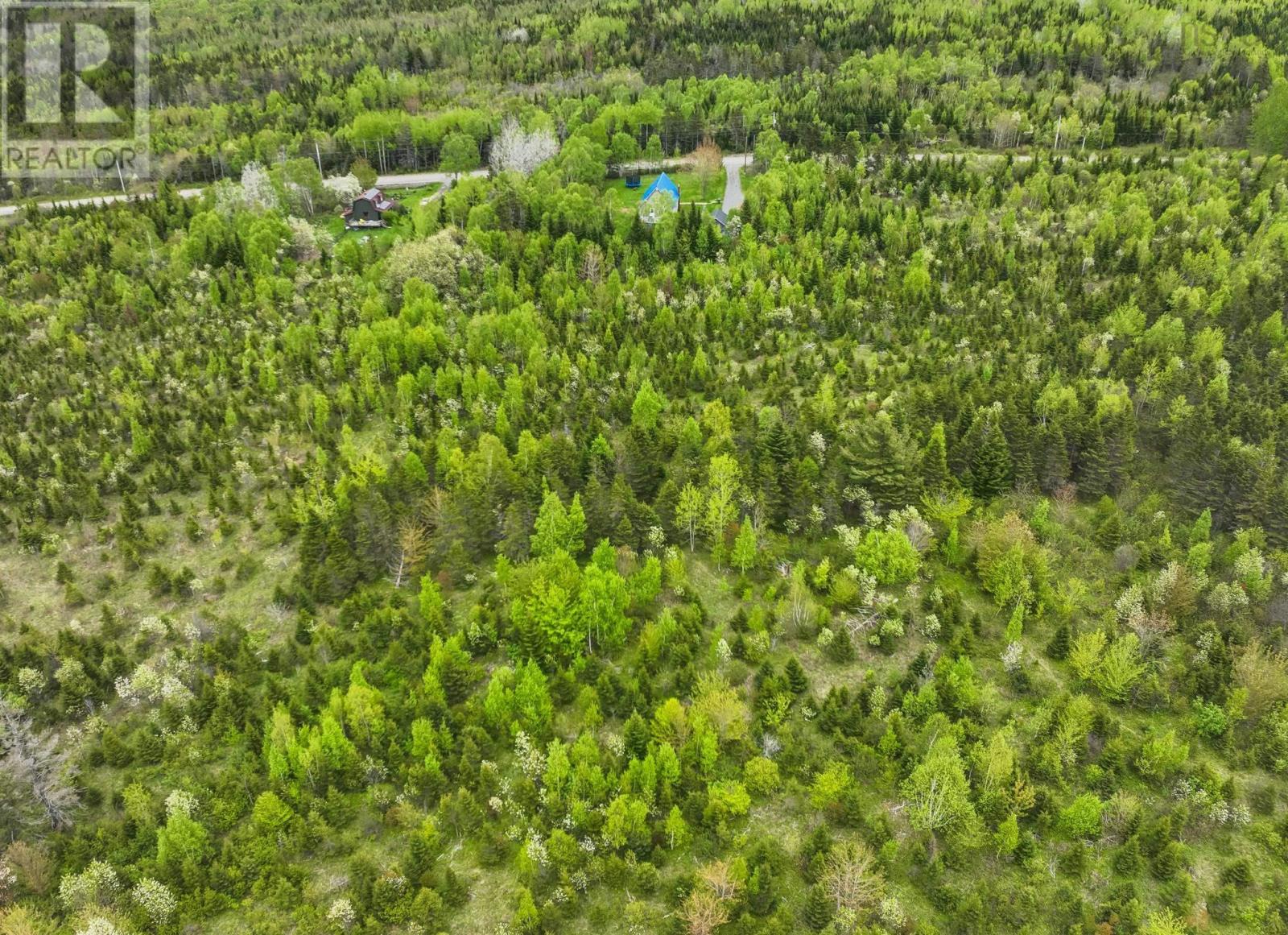 Lot 3 Baxters Harbour Road, Baxters Harbour, Nova Scotia  B0P 1H0 - Photo 9 - 202512734