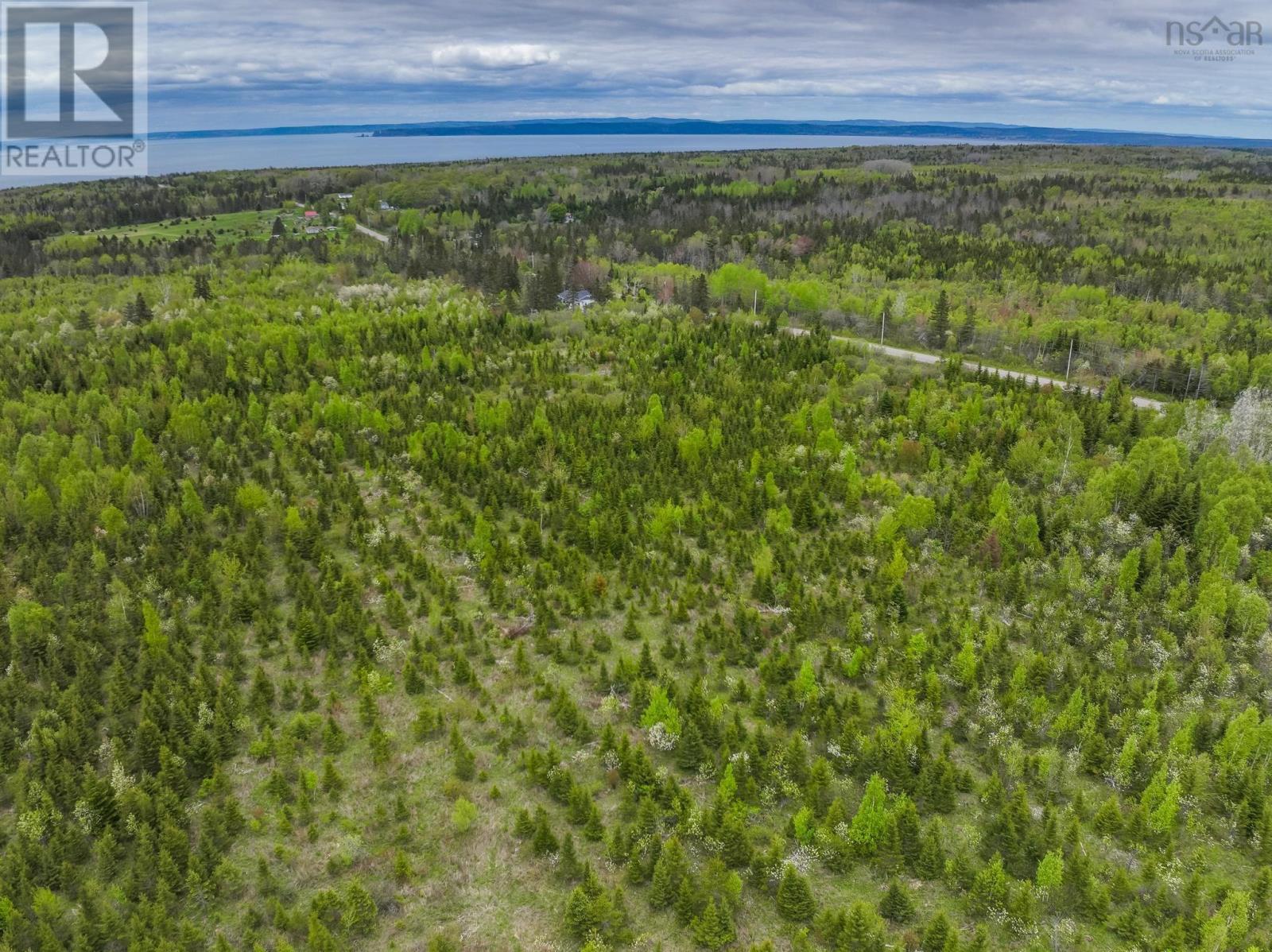 Lot 4 Baxters Harbour Road, Baxters Harbour, Nova Scotia  B0P 1H0 - Photo 8 - 202512735