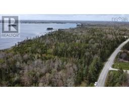 East Green Harbour Road, east green harbour, Nova Scotia