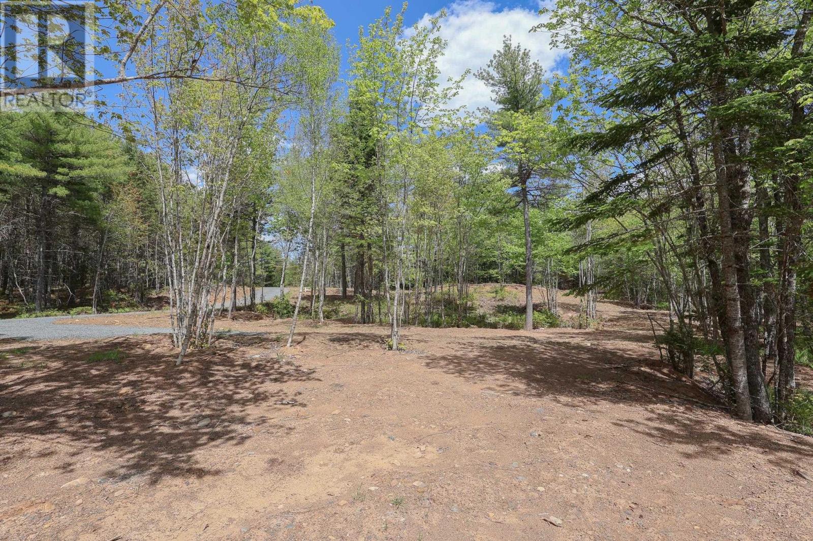 Lot 108 Cleversey Ridge Park, Fauxburg, Nova Scotia  B0J 2C0 - Photo 6 - 202512761