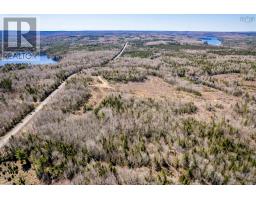 Lot A Aylesford Road, lake paul, Nova Scotia