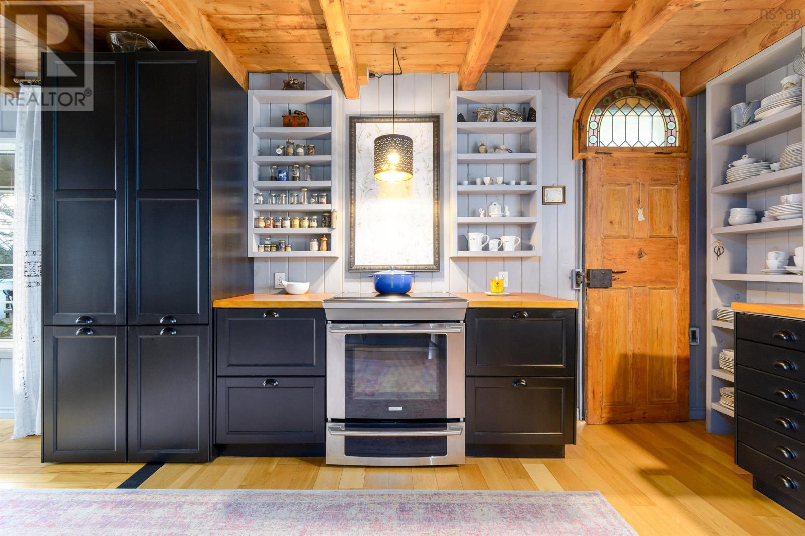 2660 Loch Lomond Road, Enon, Nova Scotia  B1J 1W8 - Photo 19 - 202512772