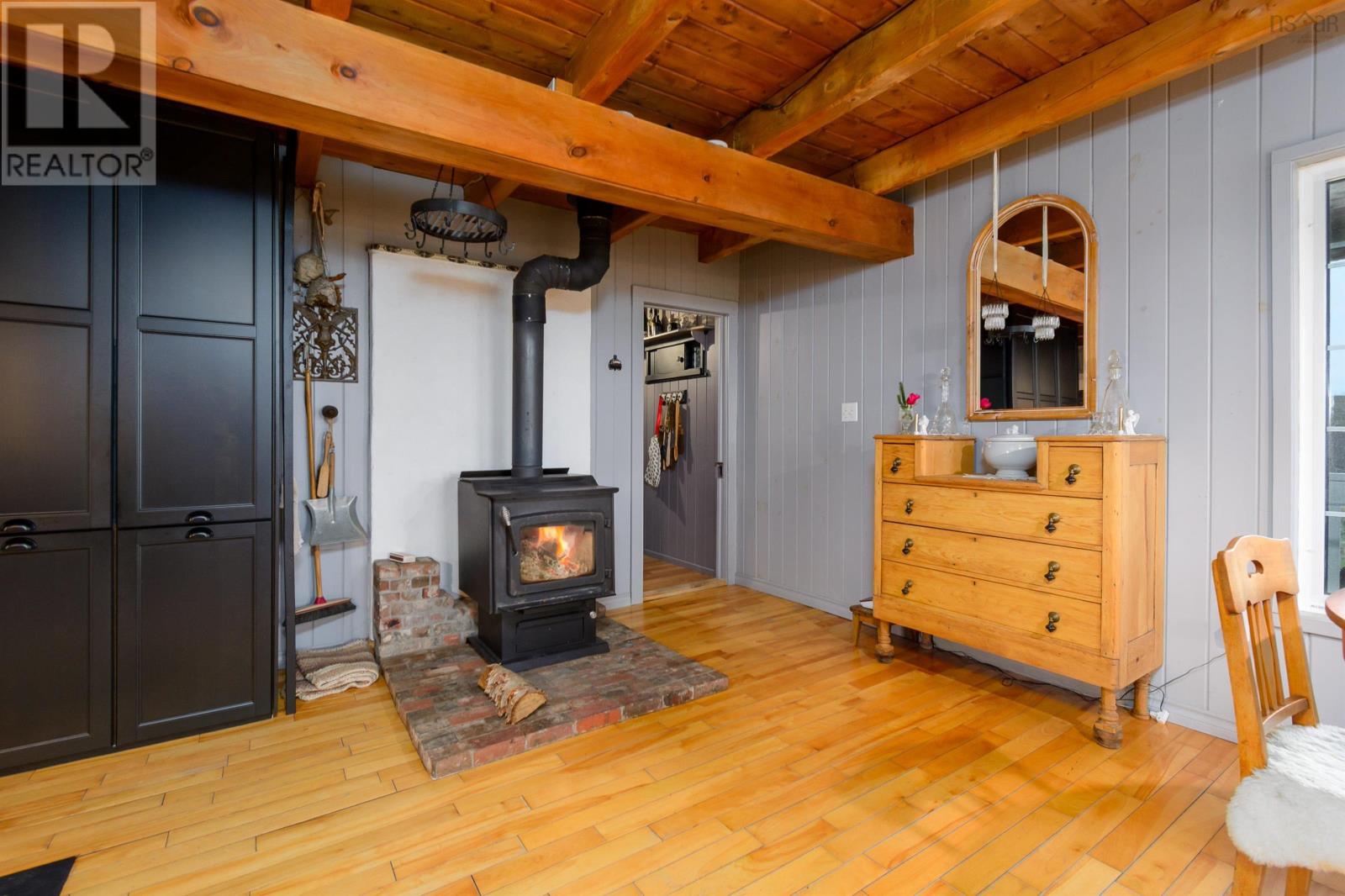 2660 Loch Lomond Road, Enon, Nova Scotia  B1J 1W8 - Photo 21 - 202512772