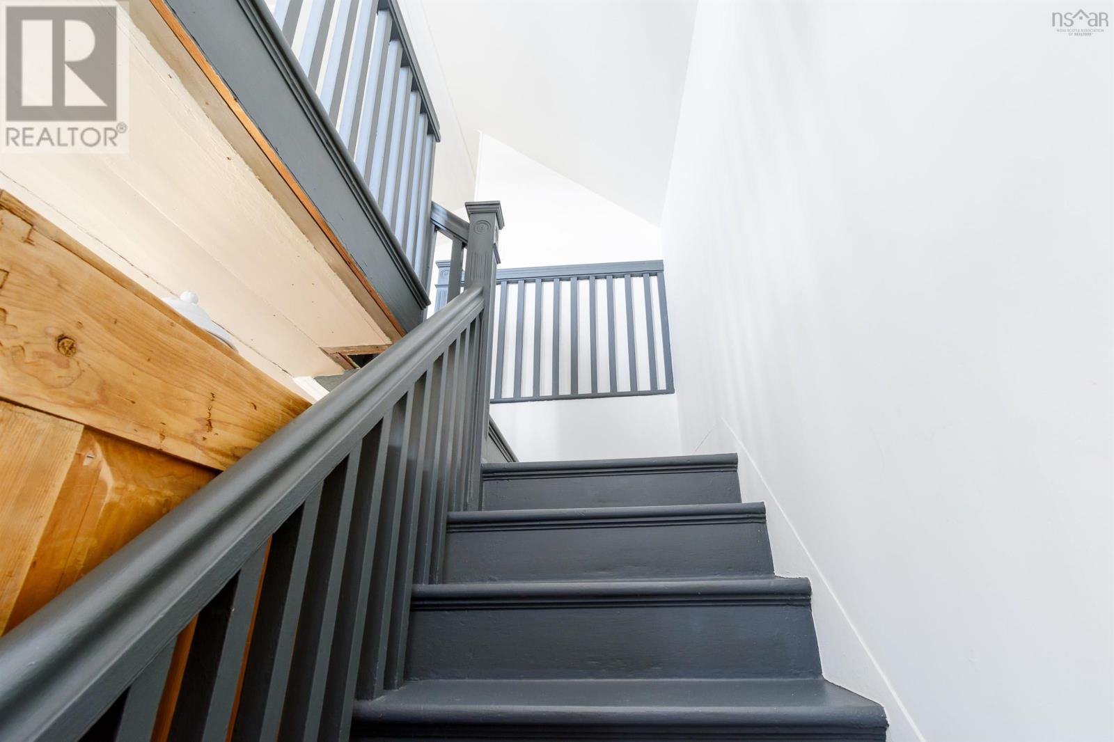 2660 Loch Lomond Road, Enon, Nova Scotia  B1J 1W8 - Photo 23 - 202512772