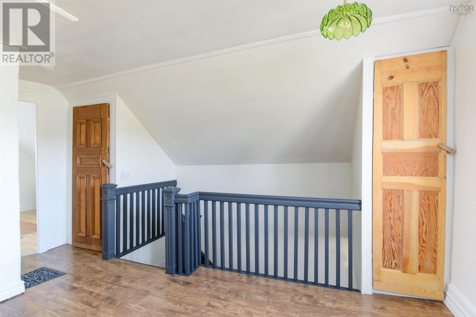 2660 Loch Lomond Road, Enon, Nova Scotia  B1J 1W8 - Photo 24 - 202512772