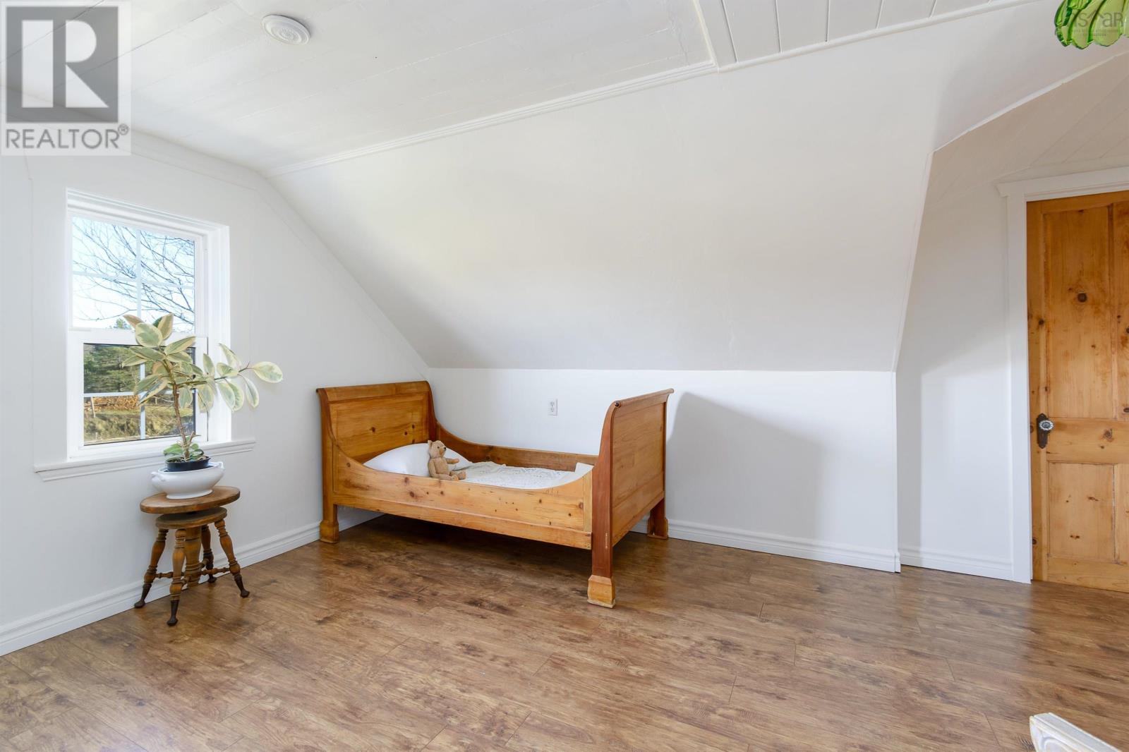 2660 Loch Lomond Road, Enon, Nova Scotia  B1J 1W8 - Photo 26 - 202512772