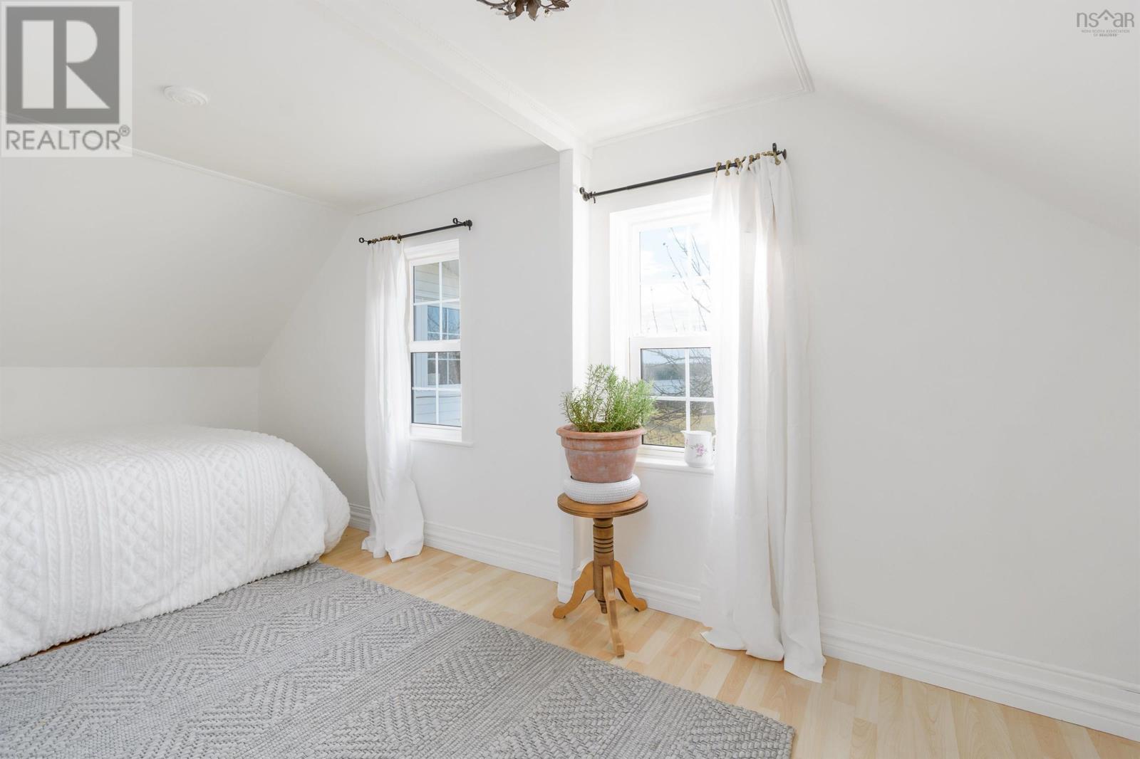 2660 Loch Lomond Road, Enon, Nova Scotia  B1J 1W8 - Photo 28 - 202512772