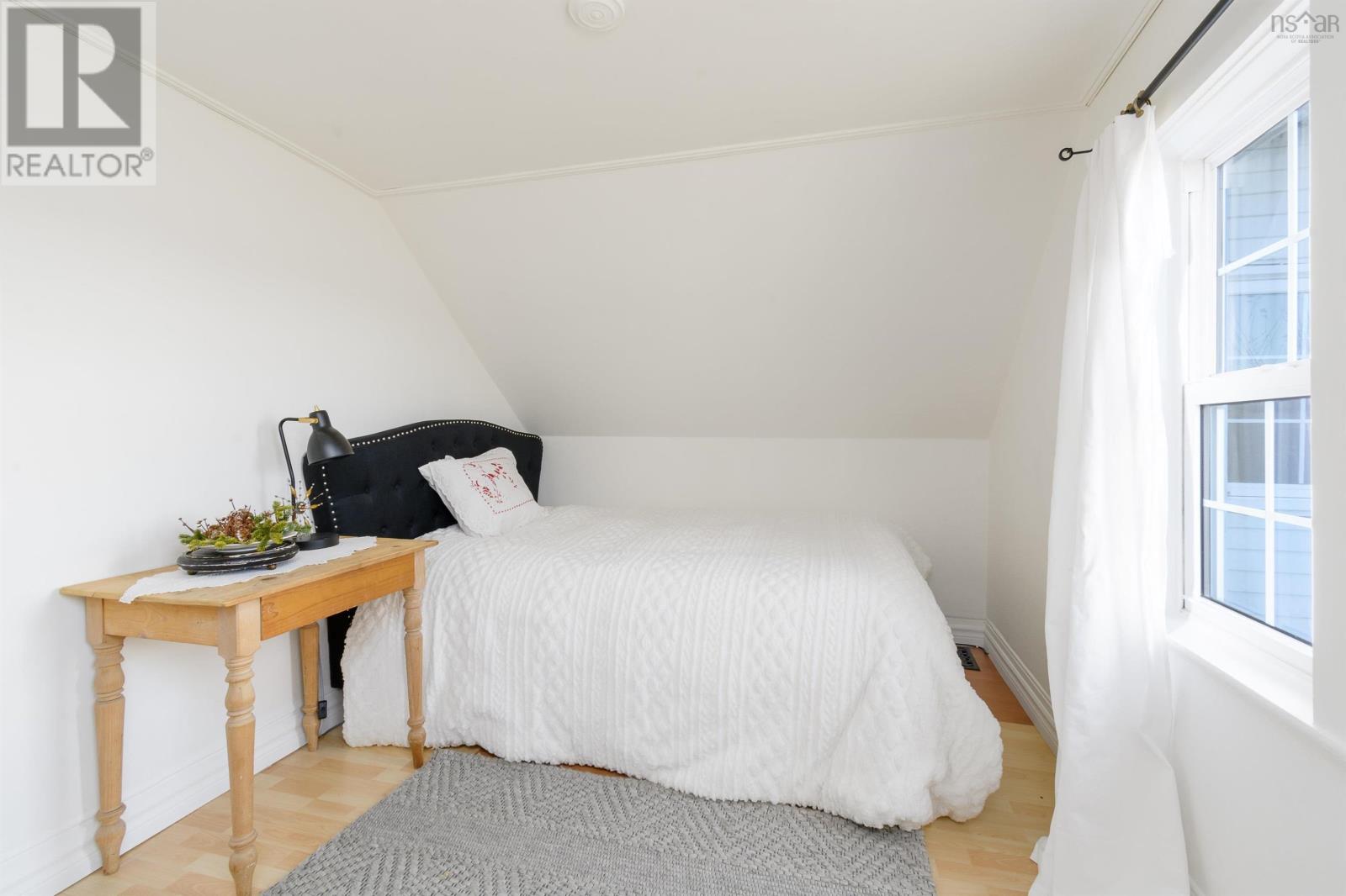 2660 Loch Lomond Road, Enon, Nova Scotia  B1J 1W8 - Photo 29 - 202512772