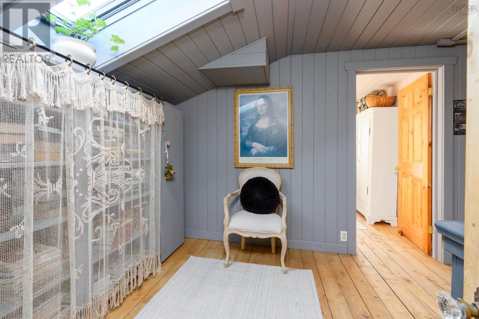 2660 Loch Lomond Road, Enon, Nova Scotia  B1J 1W8 - Photo 31 - 202512772