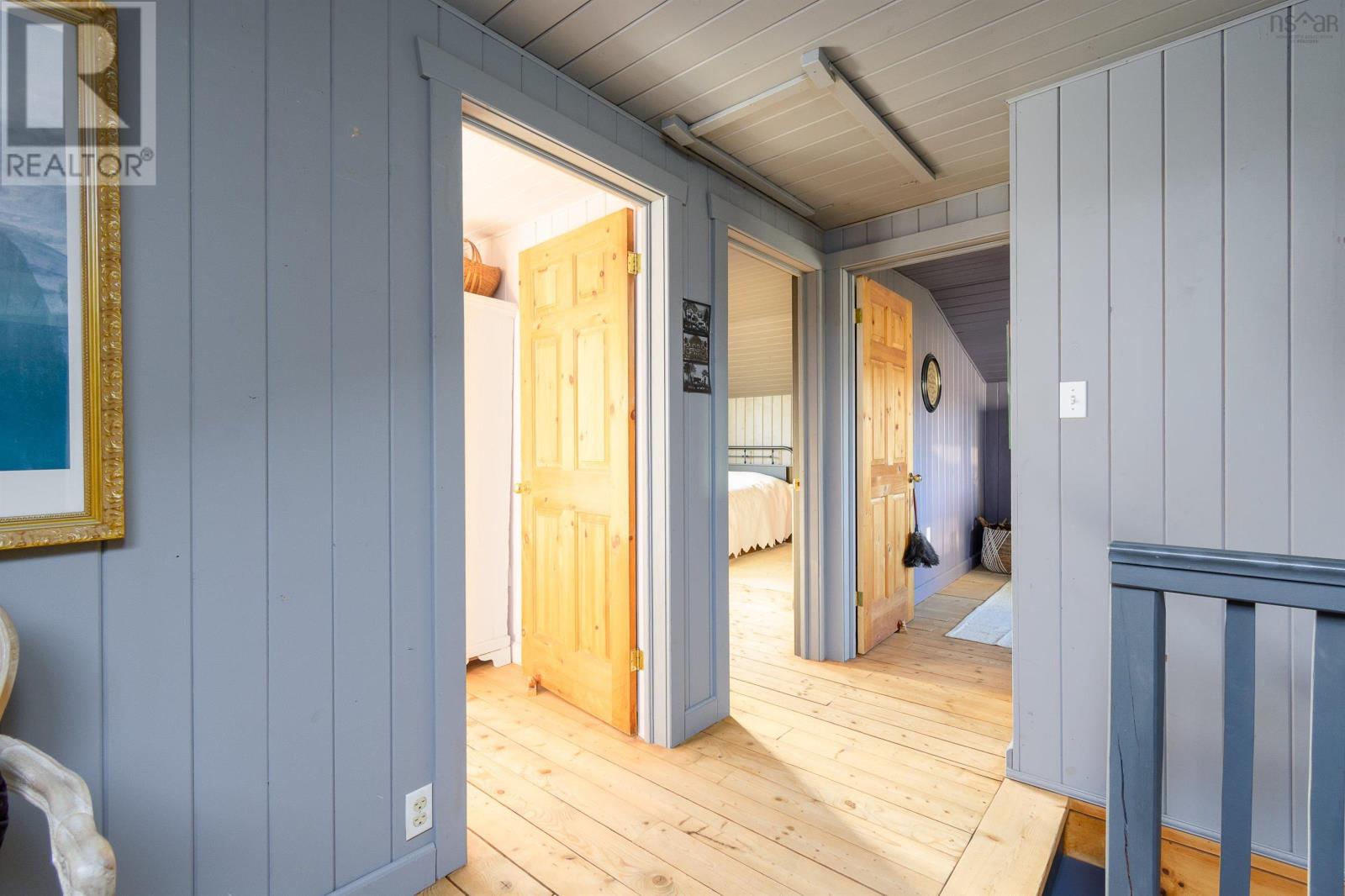 2660 Loch Lomond Road, Enon, Nova Scotia  B1J 1W8 - Photo 32 - 202512772