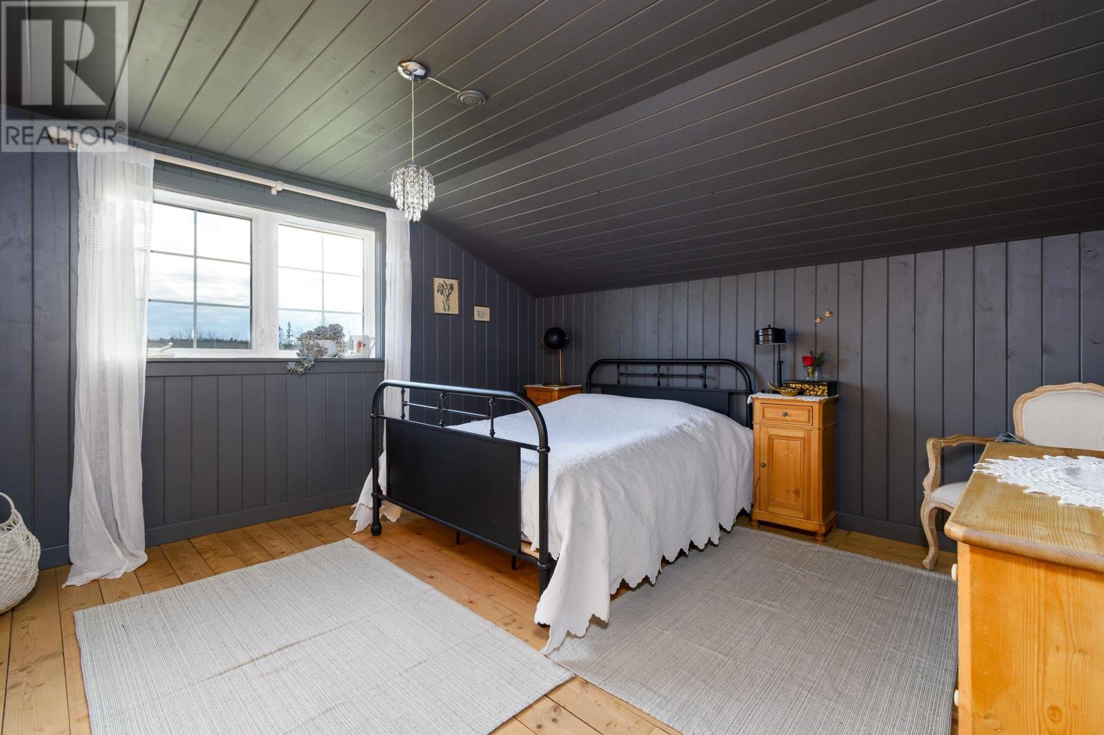 2660 Loch Lomond Road, Enon, Nova Scotia  B1J 1W8 - Photo 33 - 202512772