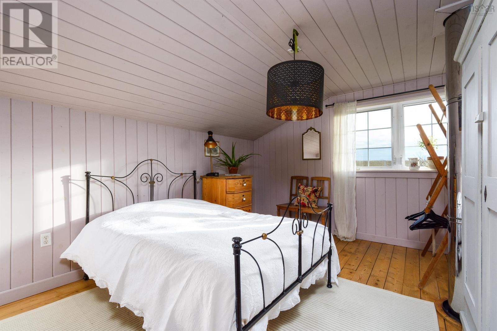 2660 Loch Lomond Road, Enon, Nova Scotia  B1J 1W8 - Photo 35 - 202512772