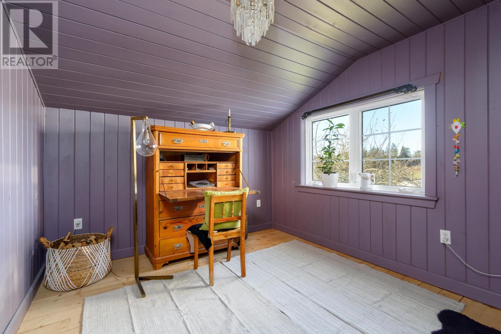 2660 Loch Lomond Road, Enon, Nova Scotia  B1J 1W8 - Photo 36 - 202512772