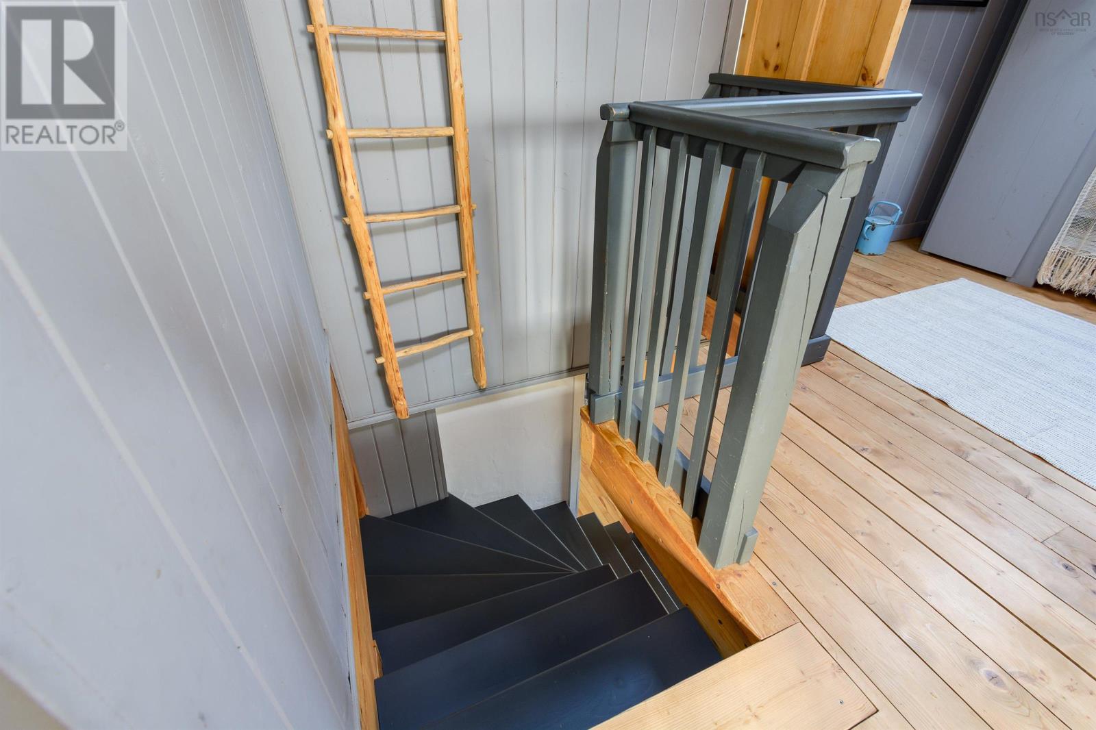 2660 Loch Lomond Road, Enon, Nova Scotia  B1J 1W8 - Photo 37 - 202512772