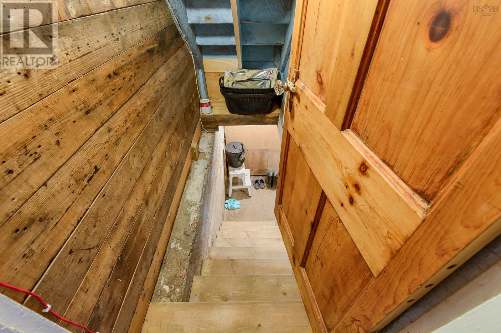 2660 Loch Lomond Road, Enon, Nova Scotia  B1J 1W8 - Photo 38 - 202512772