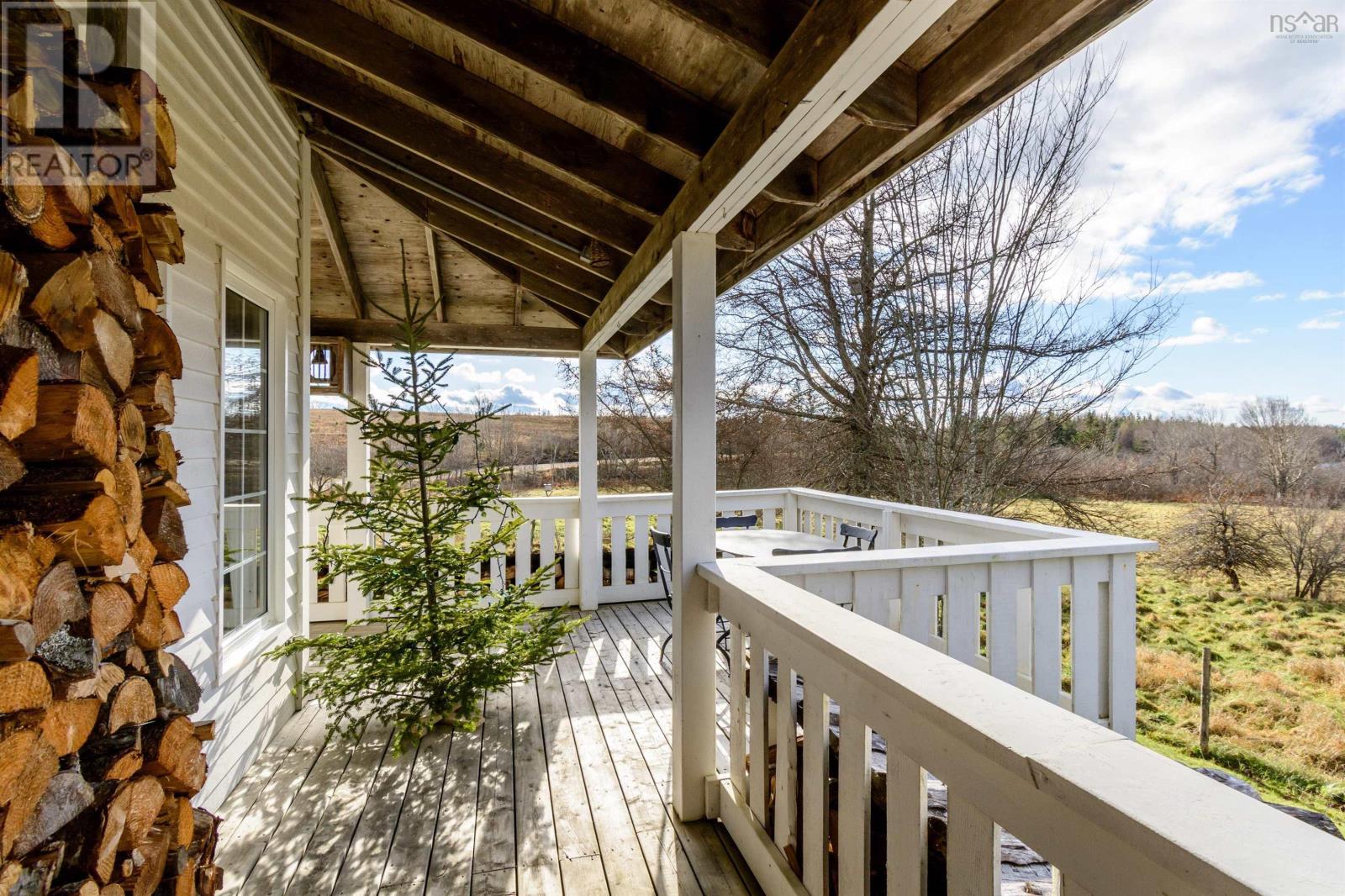 2660 Loch Lomond Road, Enon, Nova Scotia  B1J 1W8 - Photo 39 - 202512772