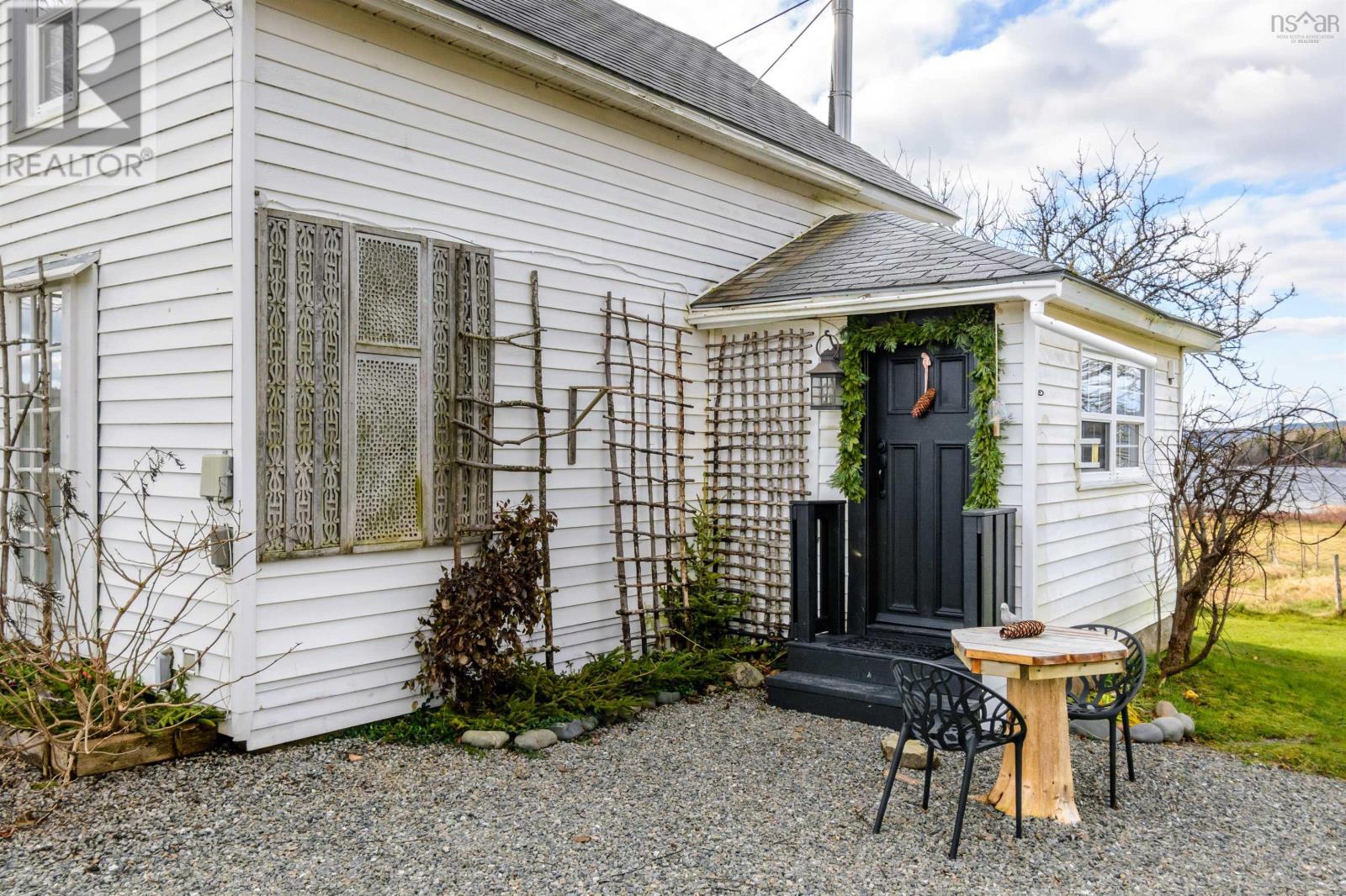 2660 Loch Lomond Road, Enon, Nova Scotia  B1J 1W8 - Photo 44 - 202512772