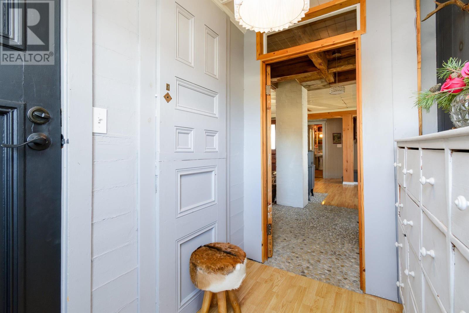 2660 Loch Lomond Road, Enon, Nova Scotia  B1J 1W8 - Photo 8 - 202512772