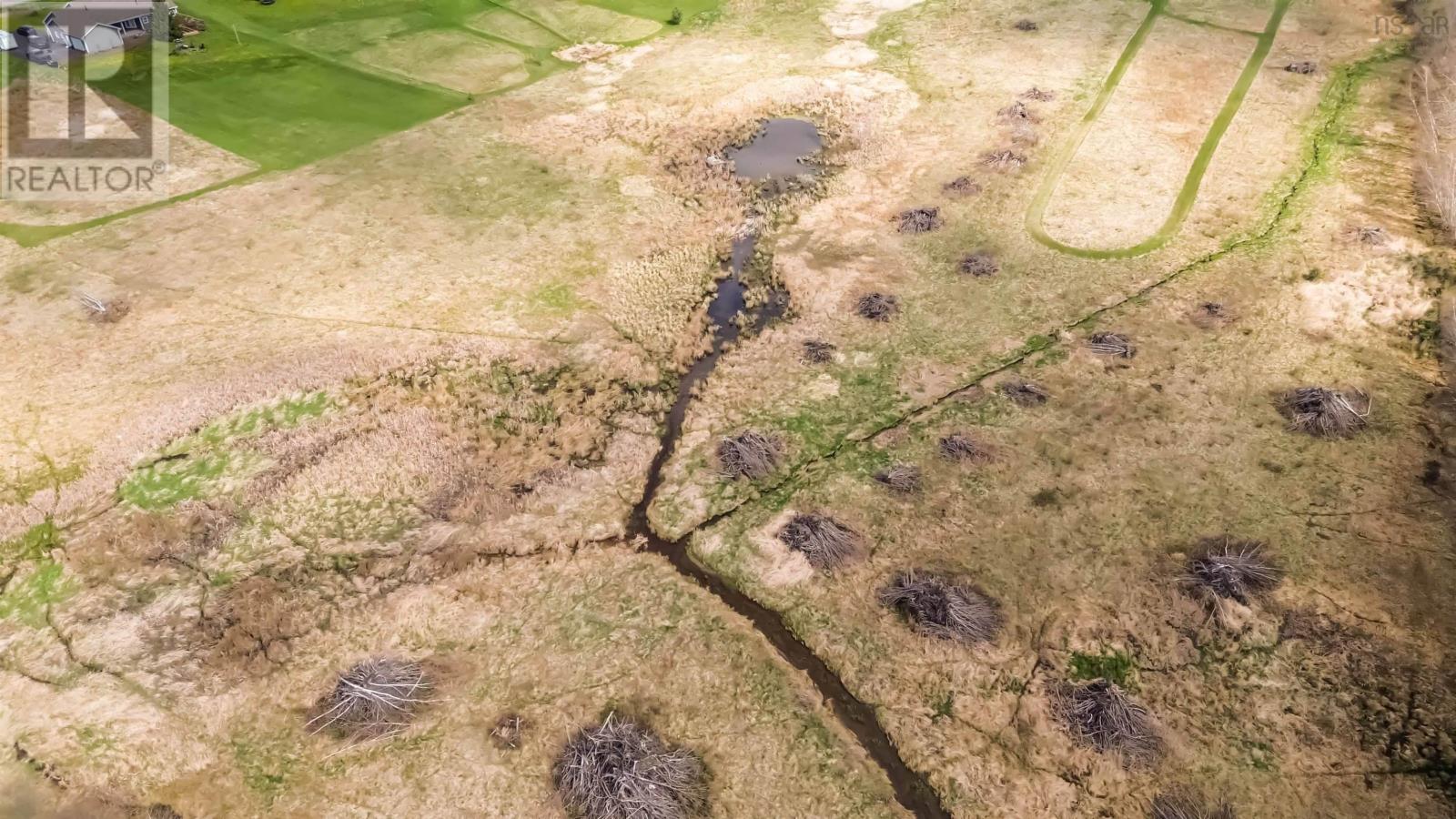 11 Acres - Falmouth Dyke Road, Falmouth, Nova Scotia  B0P 1P0 - Photo 10 - 202512785