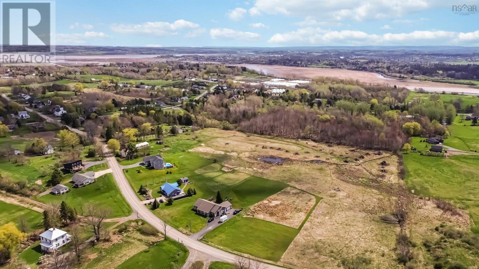 11 Acres - Falmouth Dyke Road, Falmouth, Nova Scotia  B0P 1P0 - Photo 12 - 202512785