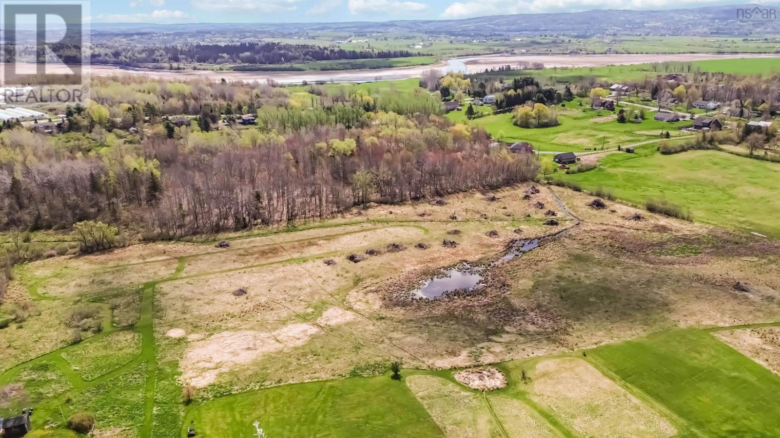 11 Acres - Falmouth Dyke Road, Falmouth, Nova Scotia  B0P 1P0 - Photo 13 - 202512785