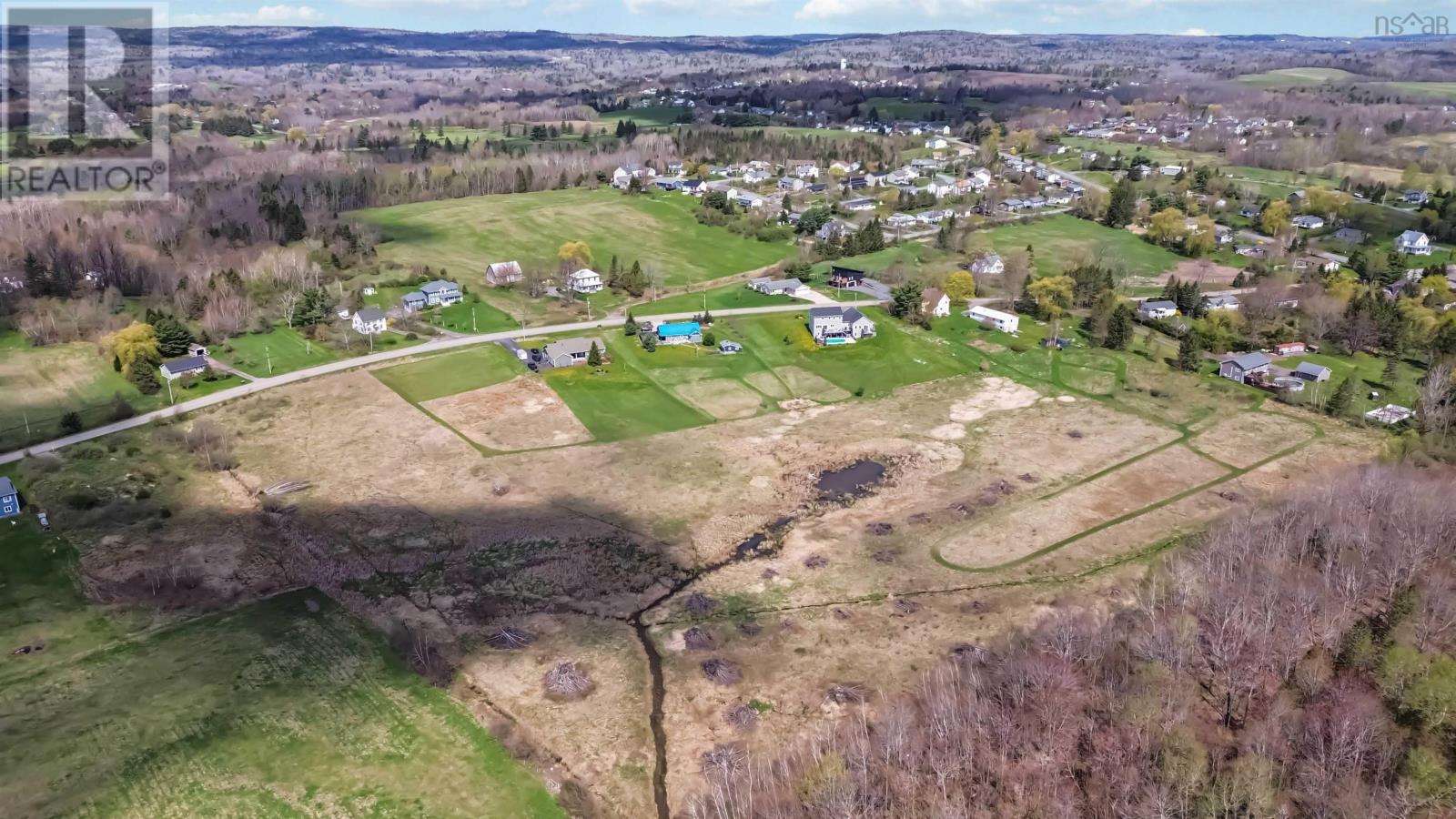 11 Acres - Falmouth Dyke Road, Falmouth, Nova Scotia  B0P 1P0 - Photo 7 - 202512785