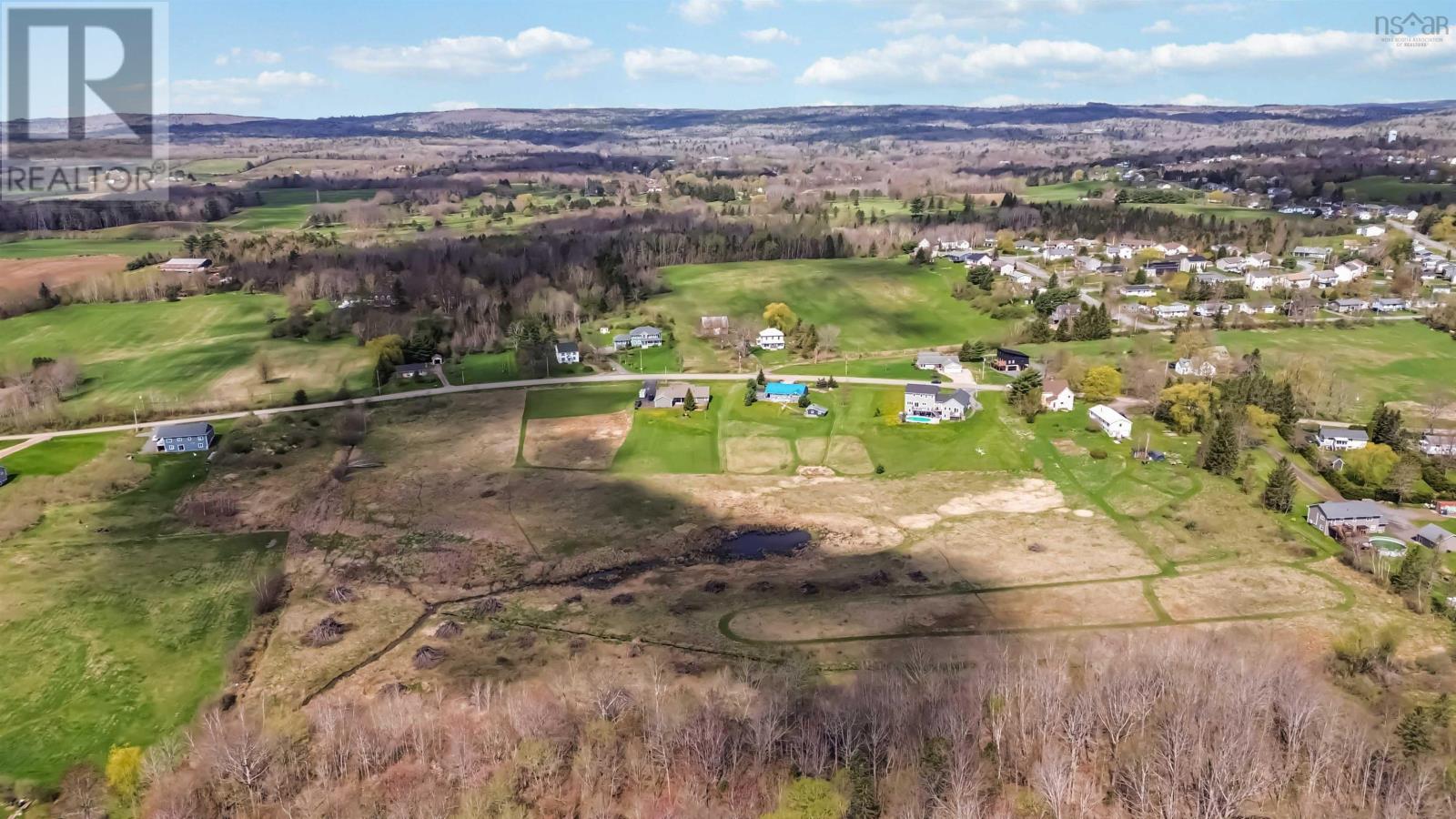 11 Acres - Falmouth Dyke Road, Falmouth, Nova Scotia  B0P 1P0 - Photo 8 - 202512785