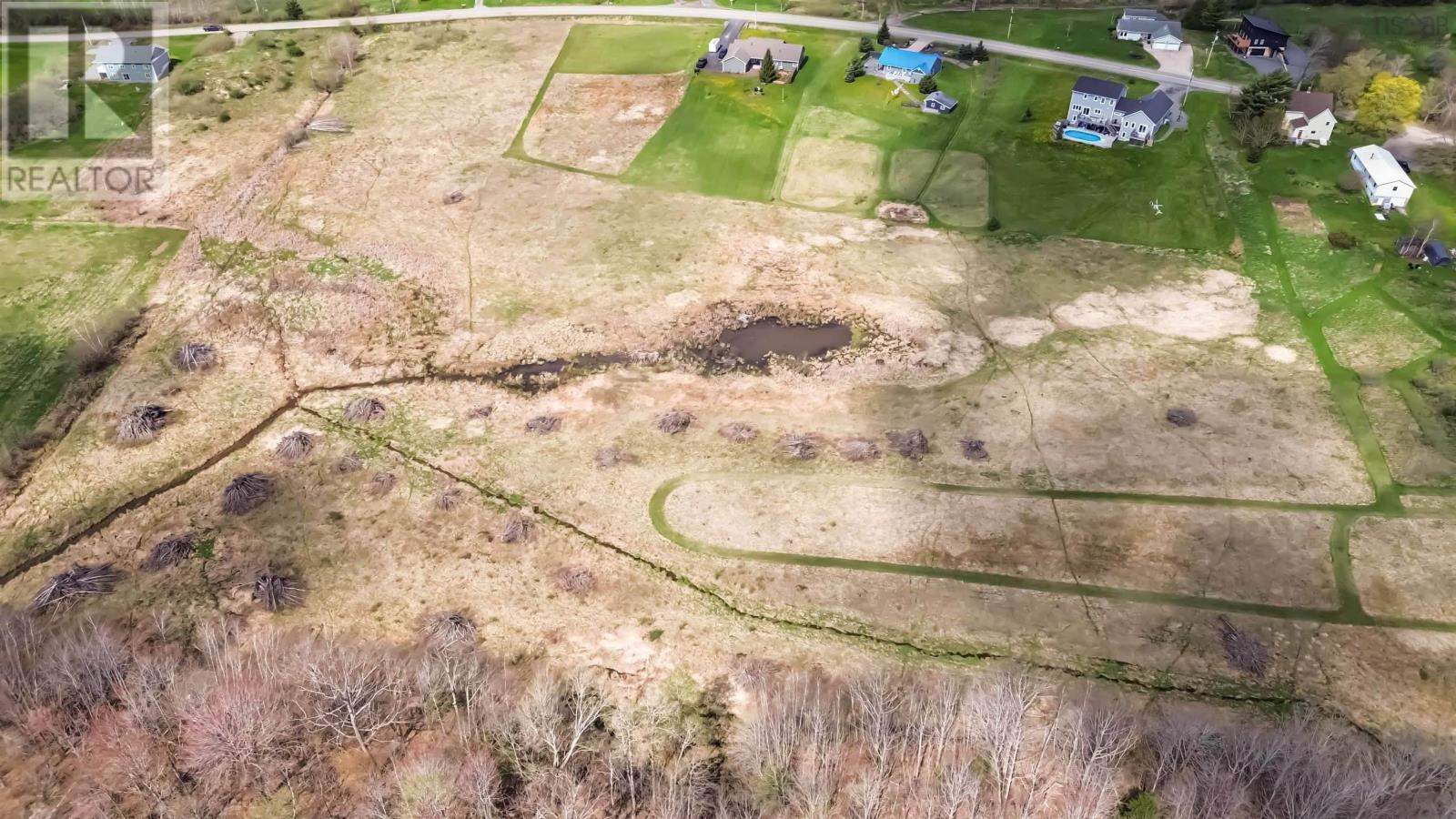 11 Acres - Falmouth Dyke Road, Falmouth, Nova Scotia  B0P 1P0 - Photo 9 - 202512785