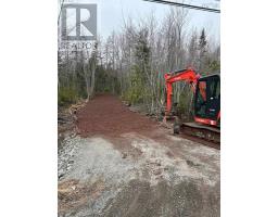 Lot 2 Blacketts Lake Road, sydney forks, Nova Scotia