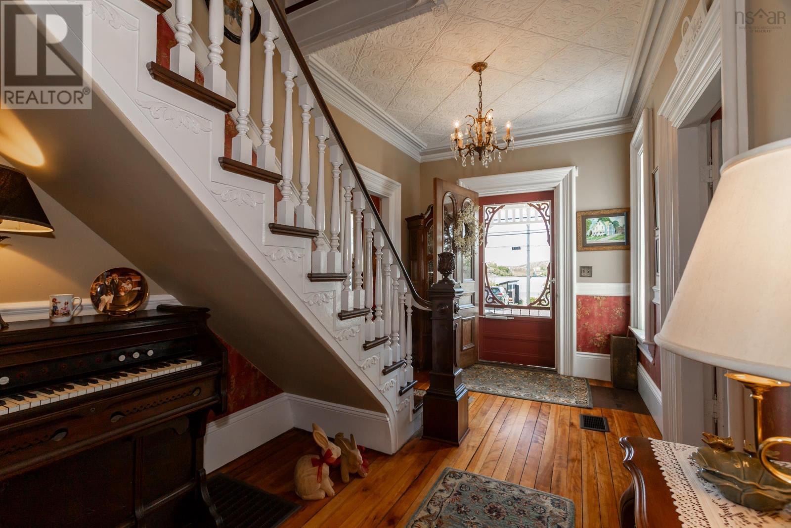 5287 Granville Road, Granville Ferry, Nova Scotia  B0S 1A0 - Photo 11 - 202512799