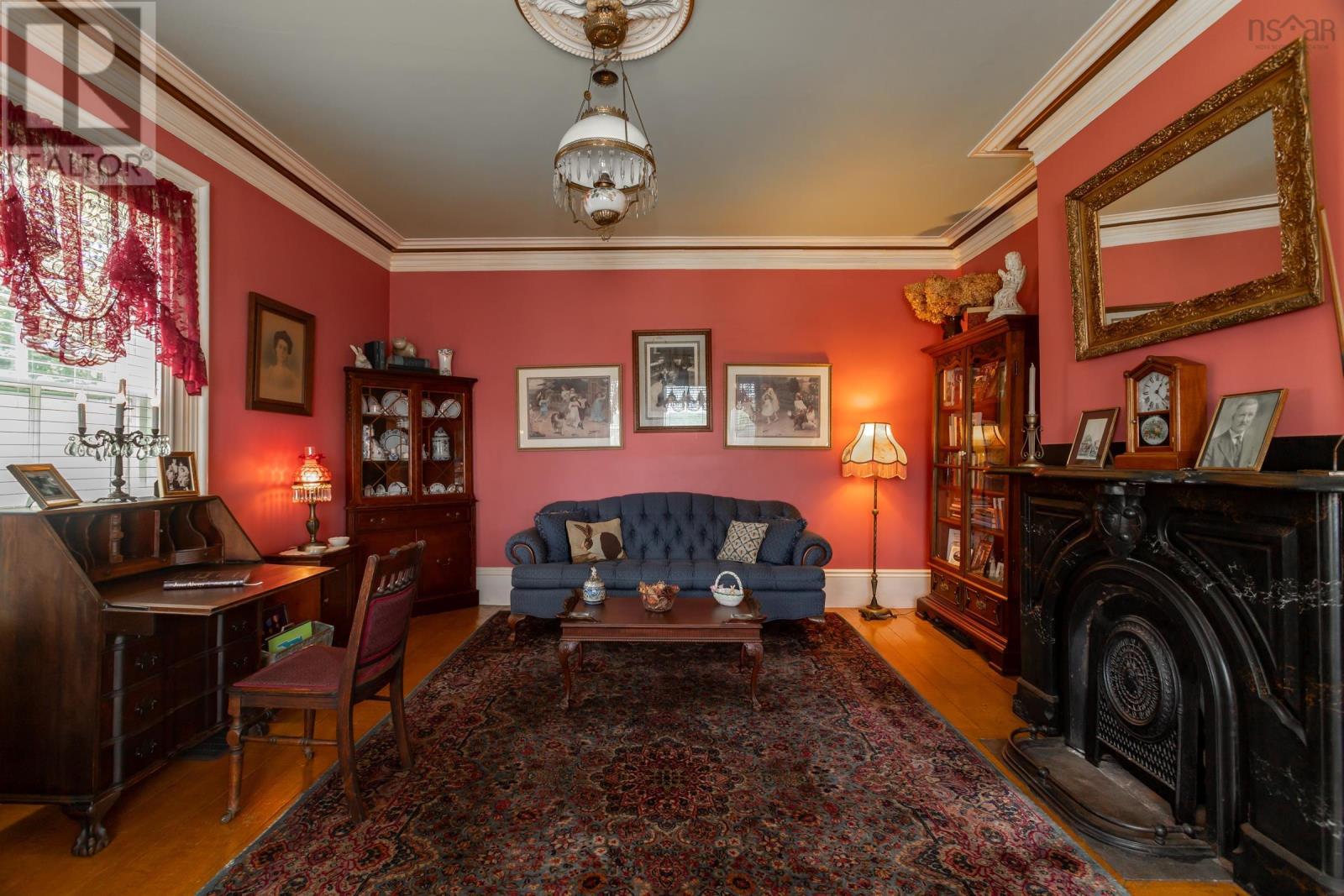 5287 Granville Road, Granville Ferry, Nova Scotia  B0S 1A0 - Photo 12 - 202512799