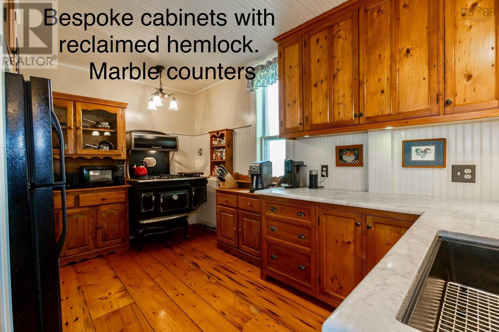 5287 Granville Road, Granville Ferry, Nova Scotia  B0S 1A0 - Photo 14 - 202512799