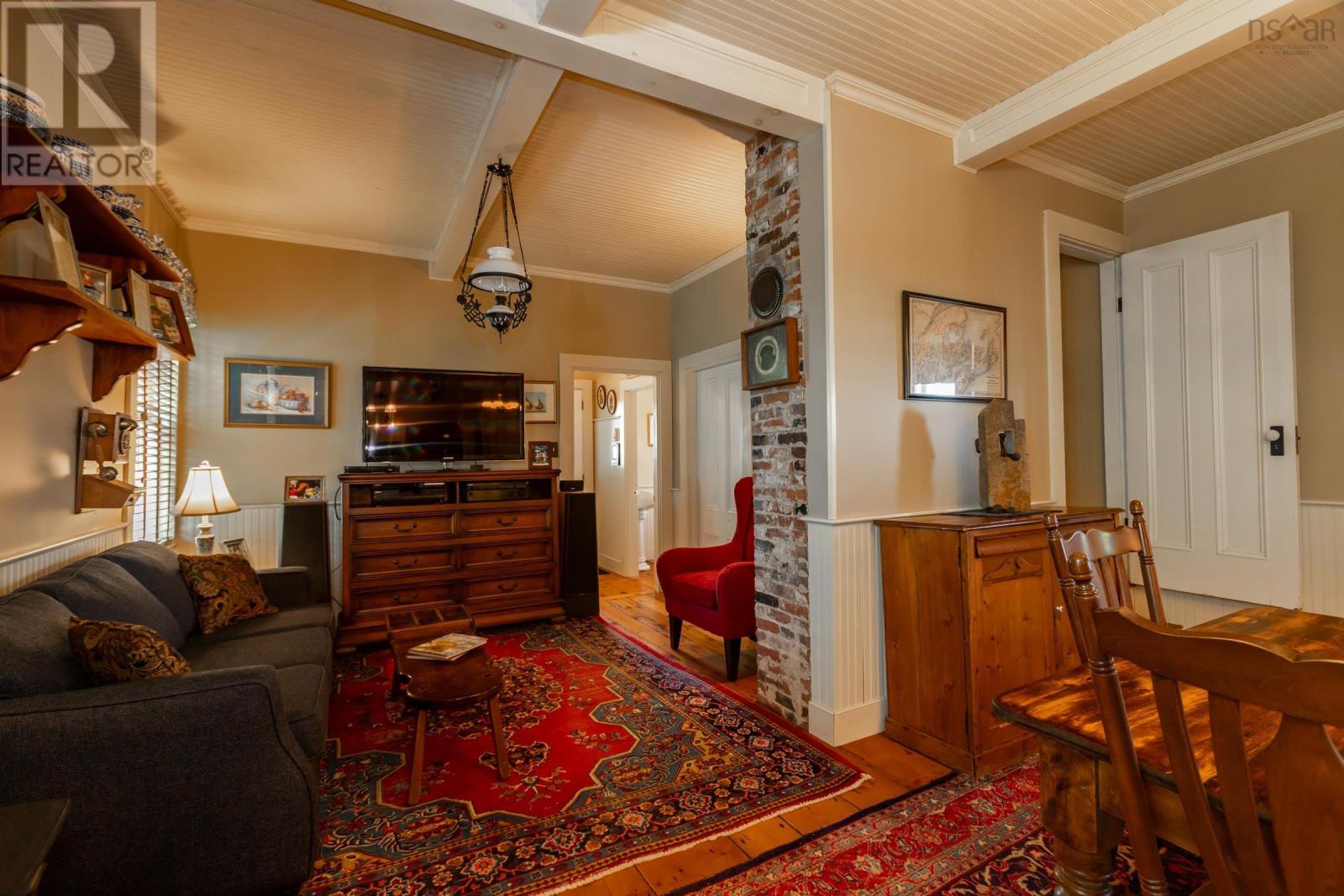 5287 Granville Road, Granville Ferry, Nova Scotia  B0S 1A0 - Photo 16 - 202512799