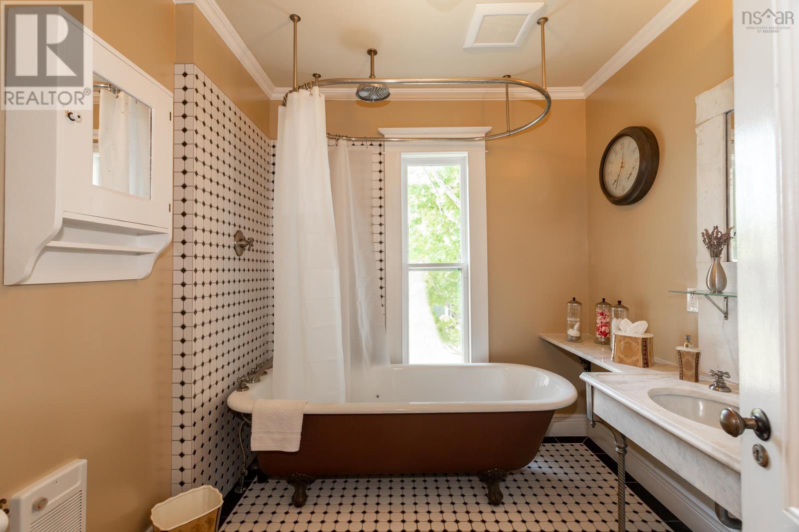 5287 Granville Road, Granville Ferry, Nova Scotia  B0S 1A0 - Photo 20 - 202512799