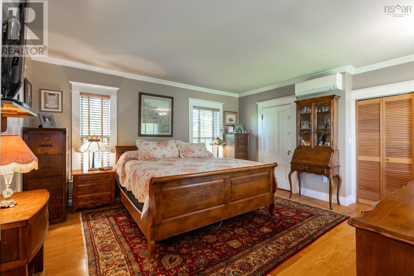 5287 Granville Road, Granville Ferry, Nova Scotia  B0S 1A0 - Photo 26 - 202512799