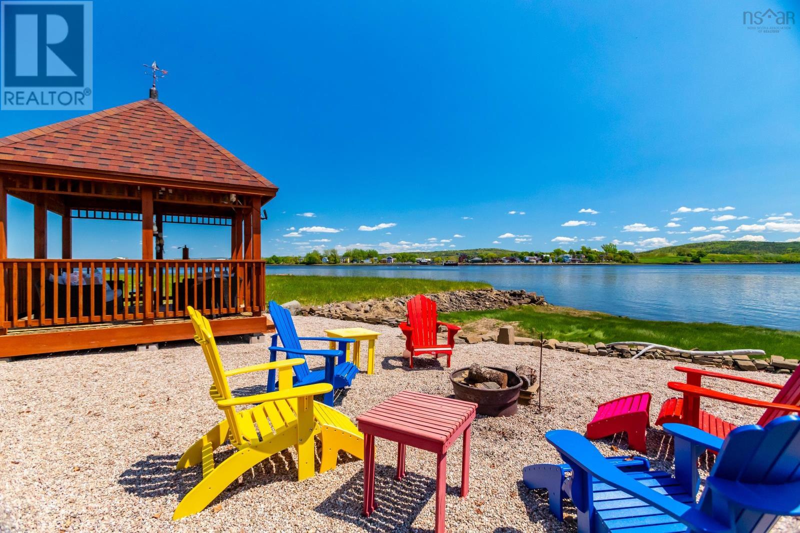 5287 Granville Road, Granville Ferry, Nova Scotia  B0S 1A0 - Photo 34 - 202512799