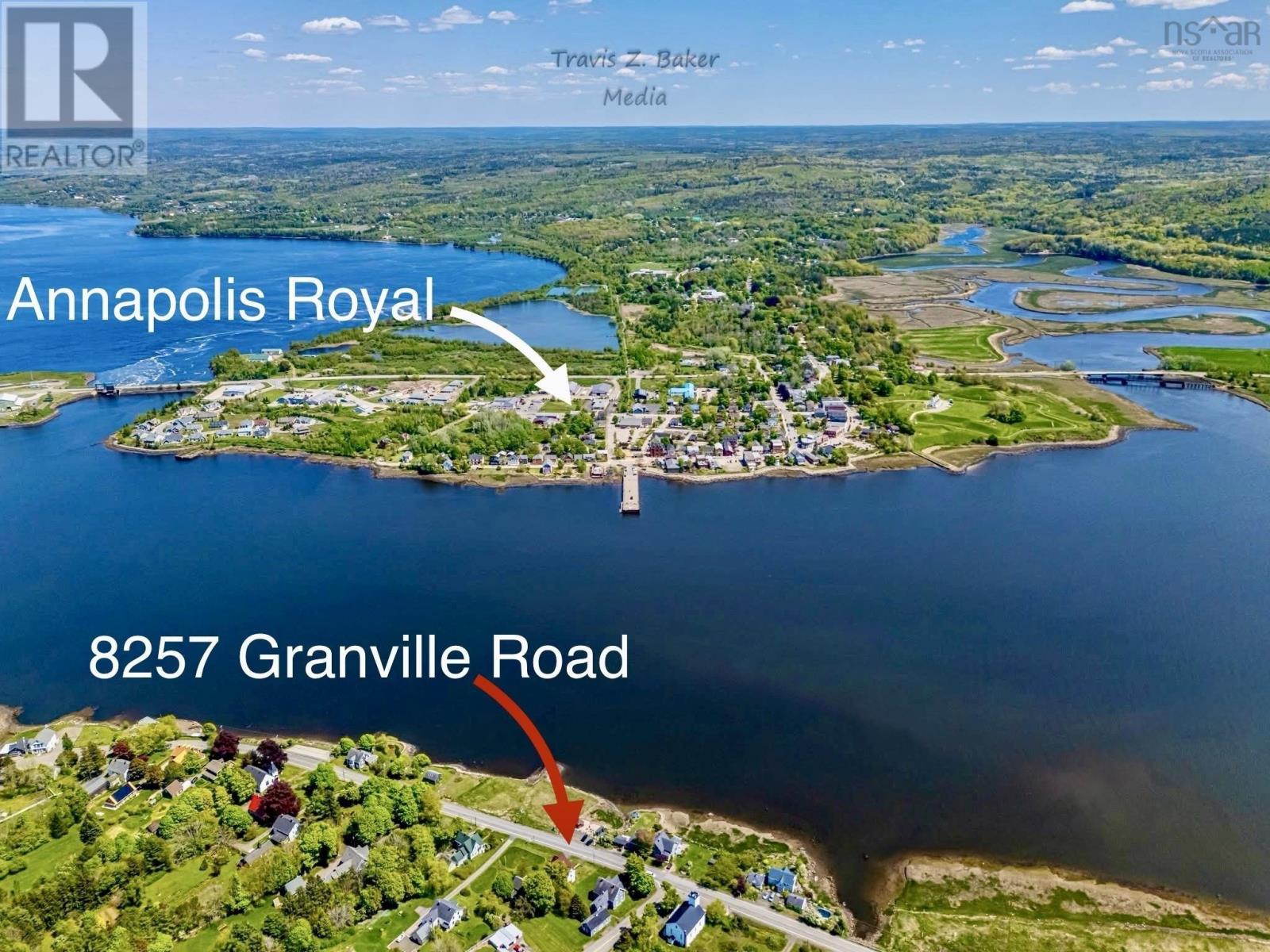 5287 Granville Road, Granville Ferry, Nova Scotia  B0S 1A0 - Photo 40 - 202512799