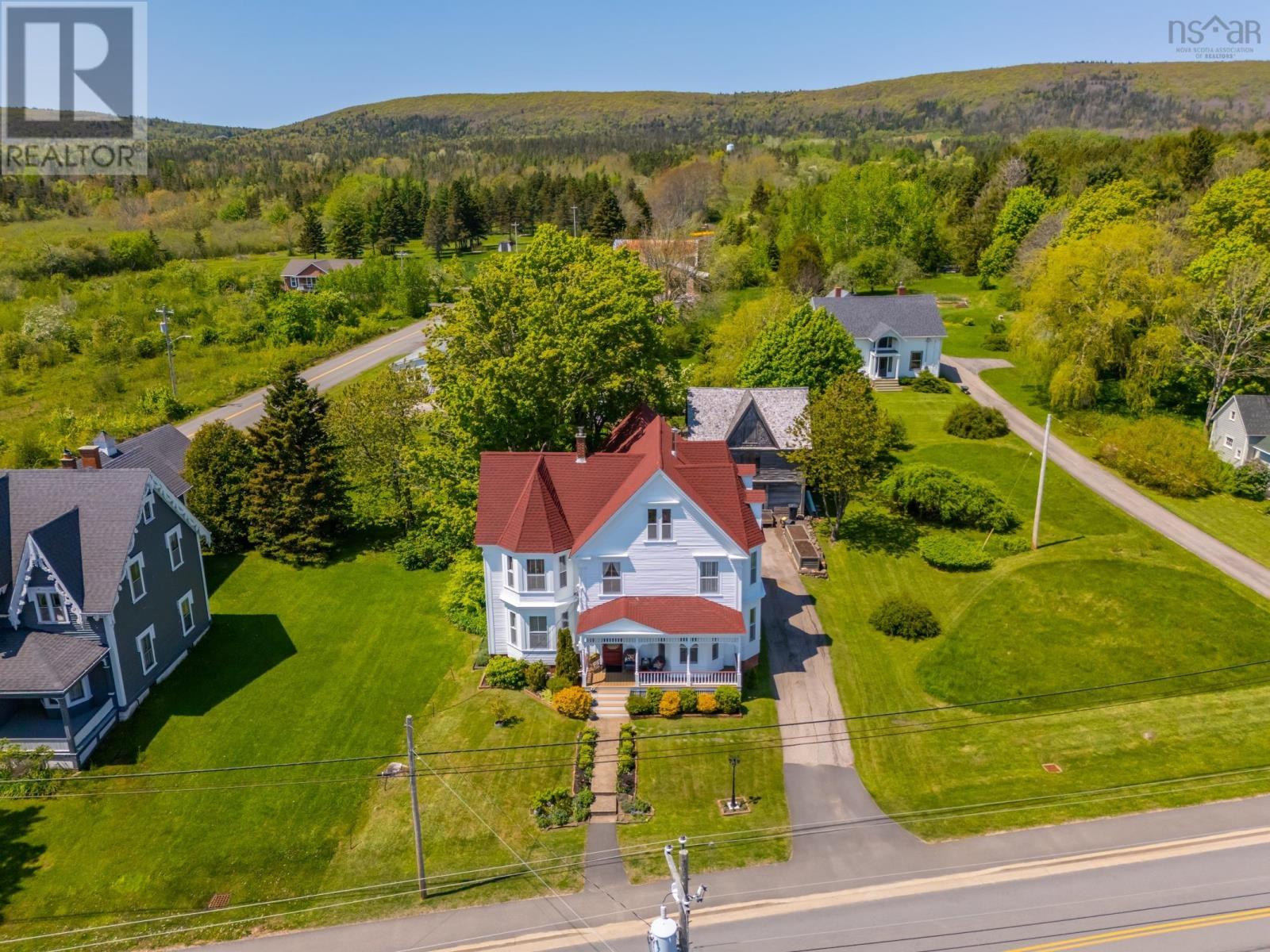 5287 Granville Road, Granville Ferry, Nova Scotia  B0S 1A0 - Photo 43 - 202512799