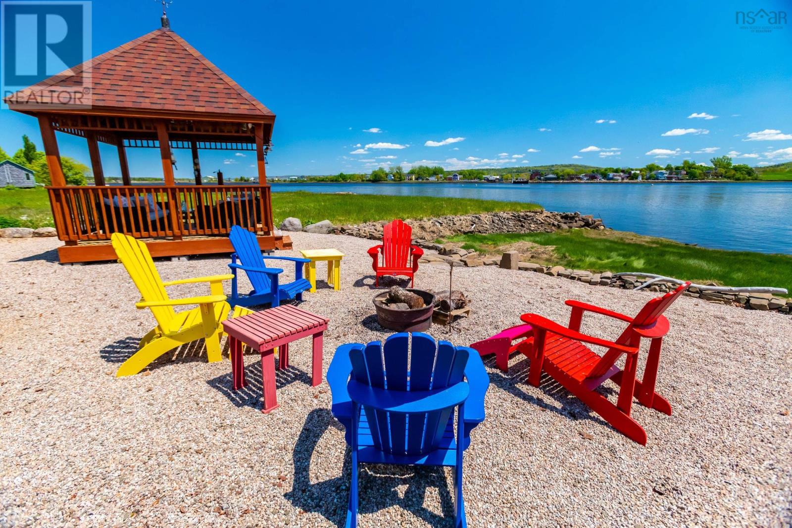 5287 Granville Road, Granville Ferry, Nova Scotia  B0S 1A0 - Photo 5 - 202512799