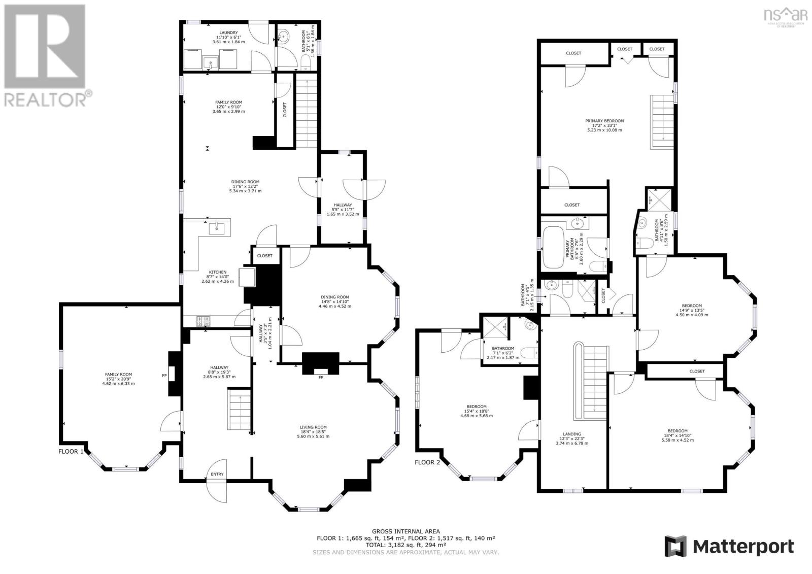 5287 Granville Road, Granville Ferry, Nova Scotia  B0S 1A0 - Photo 50 - 202512799