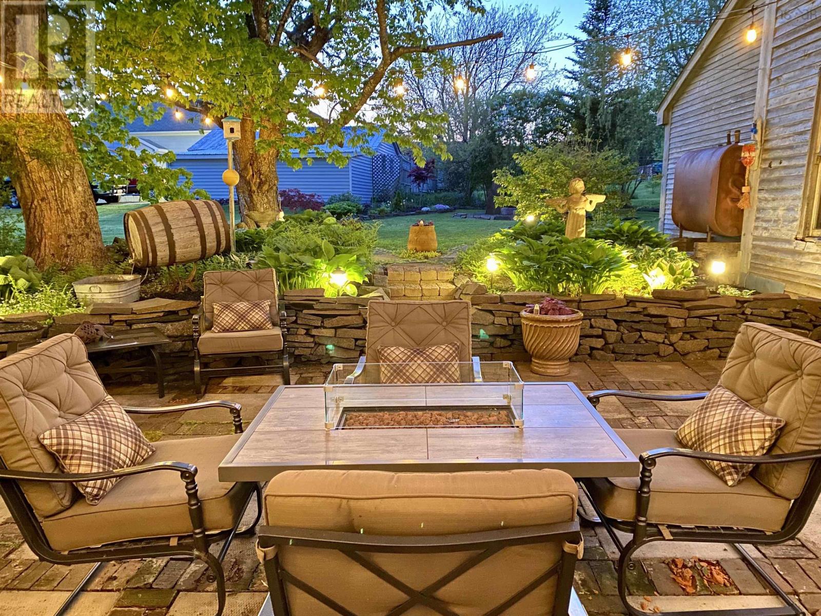 5287 Granville Road, Granville Ferry, Nova Scotia  B0S 1A0 - Photo 6 - 202512799